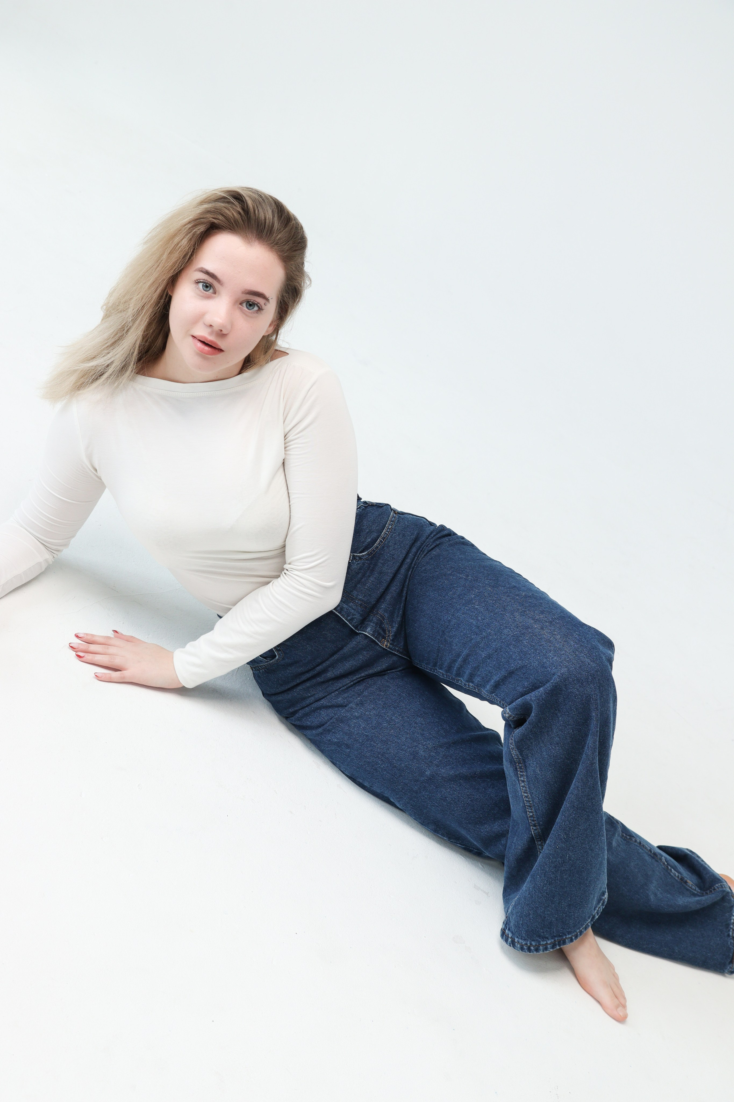 МОДЕЛИ. Zuleta.Go