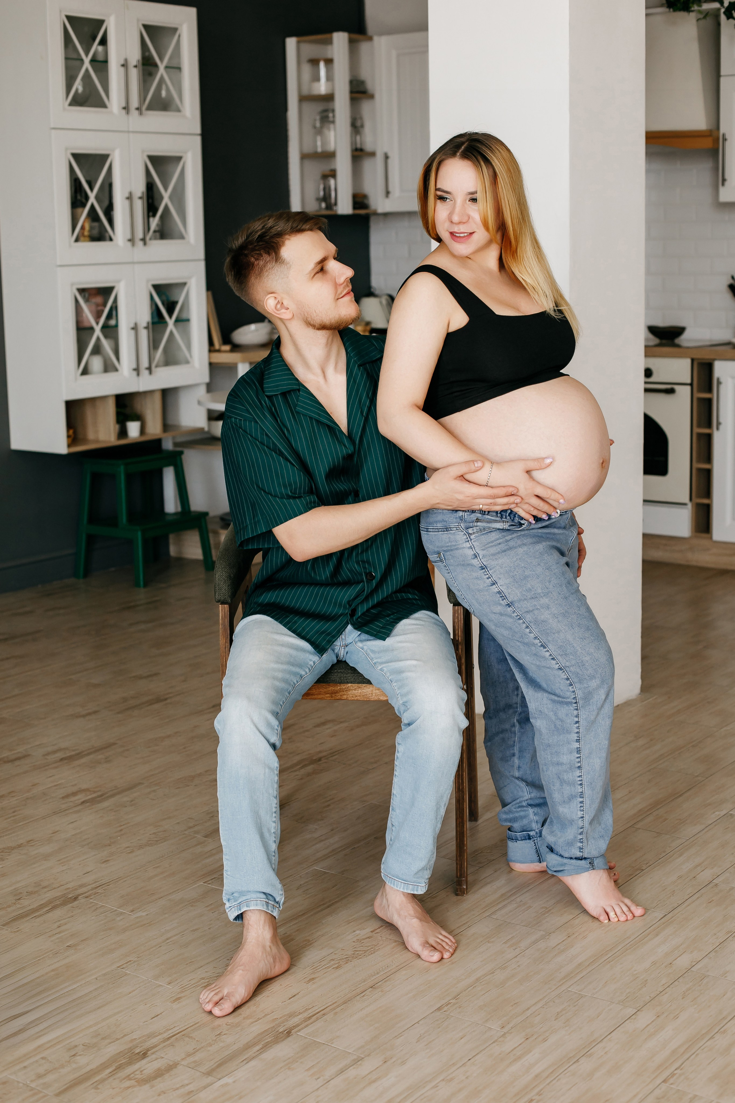 Катя и Максим. Свадебный фотограф Ростове-на-Дону