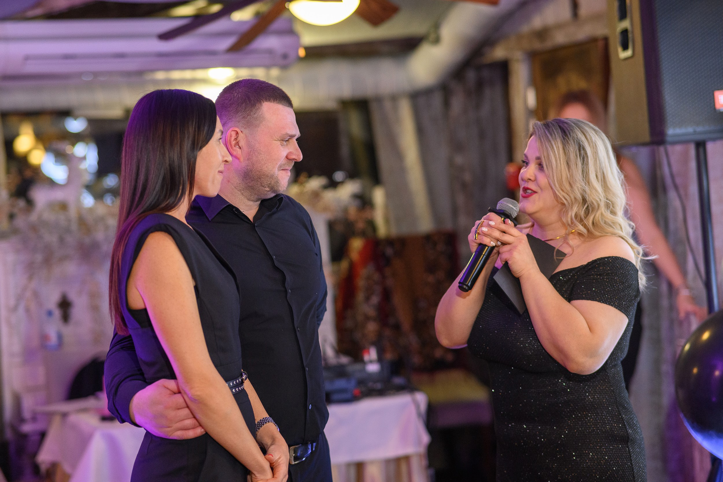 Юбилей_рест.Панорама. Фотограф Александр Данилов