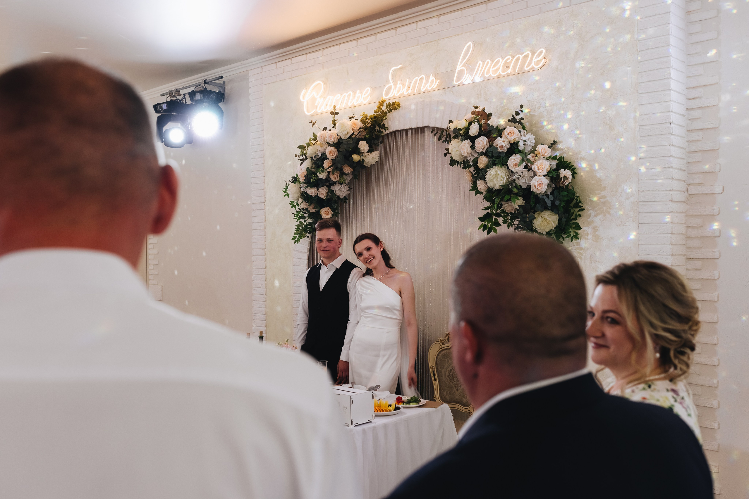 | Счастье быть вместе |. Jen.swph Свадебный фотограф