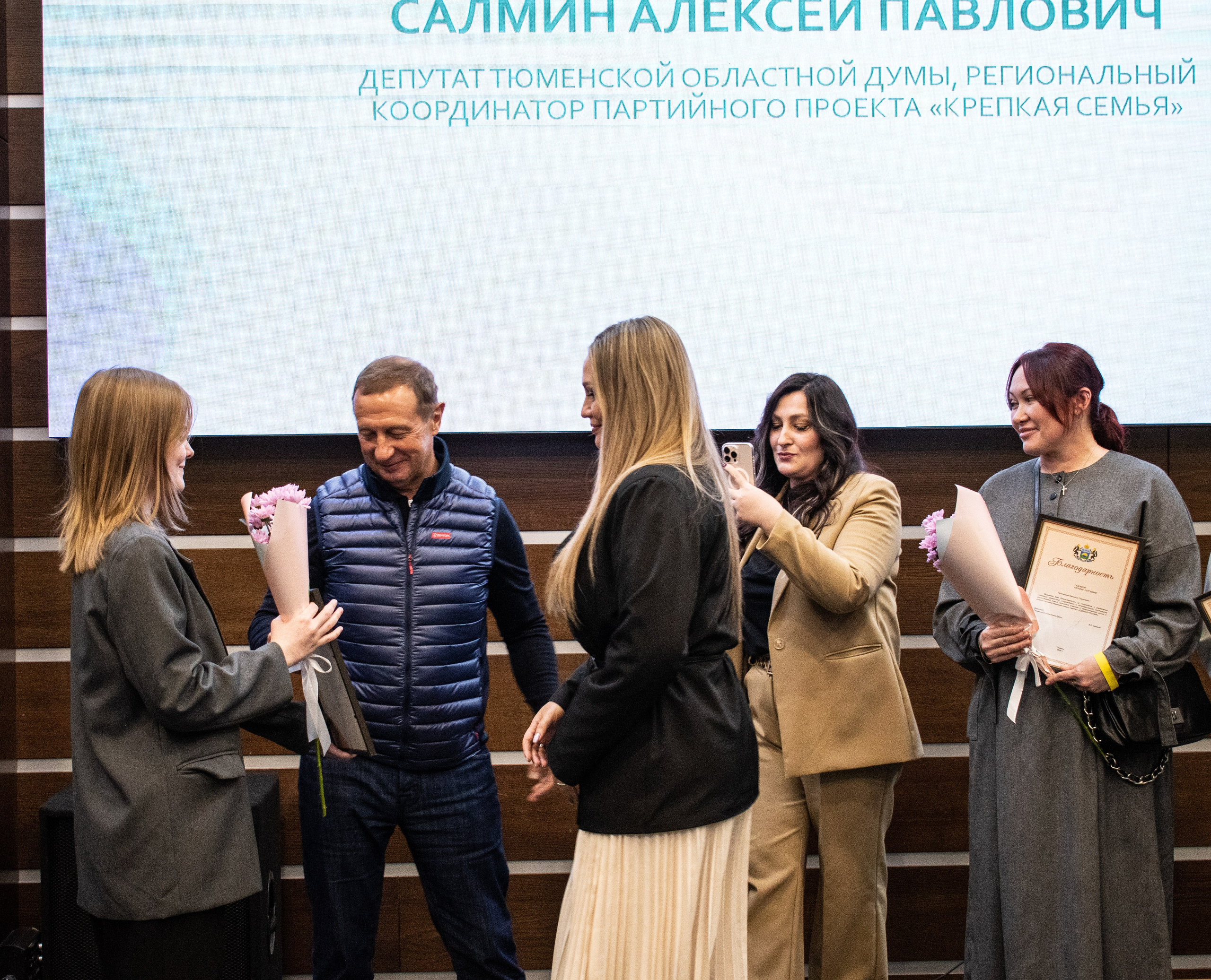 Ко дню матери. Портретный фотограф Кристина Саргсян