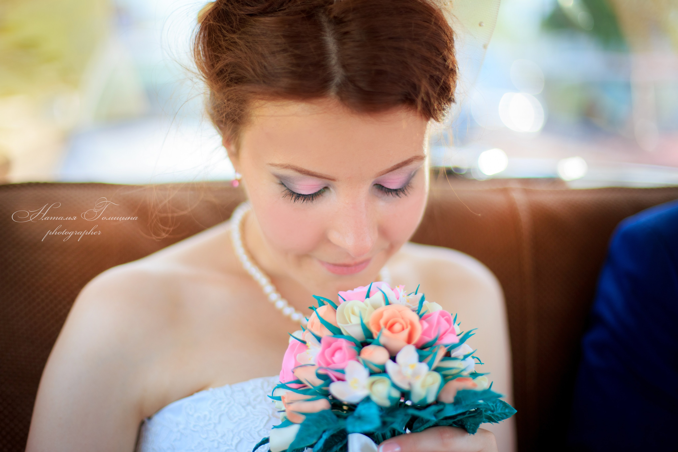 Свадебные съемки. PRO АЛЬБОМ | Выпускные альбомы Иваново Ярославль