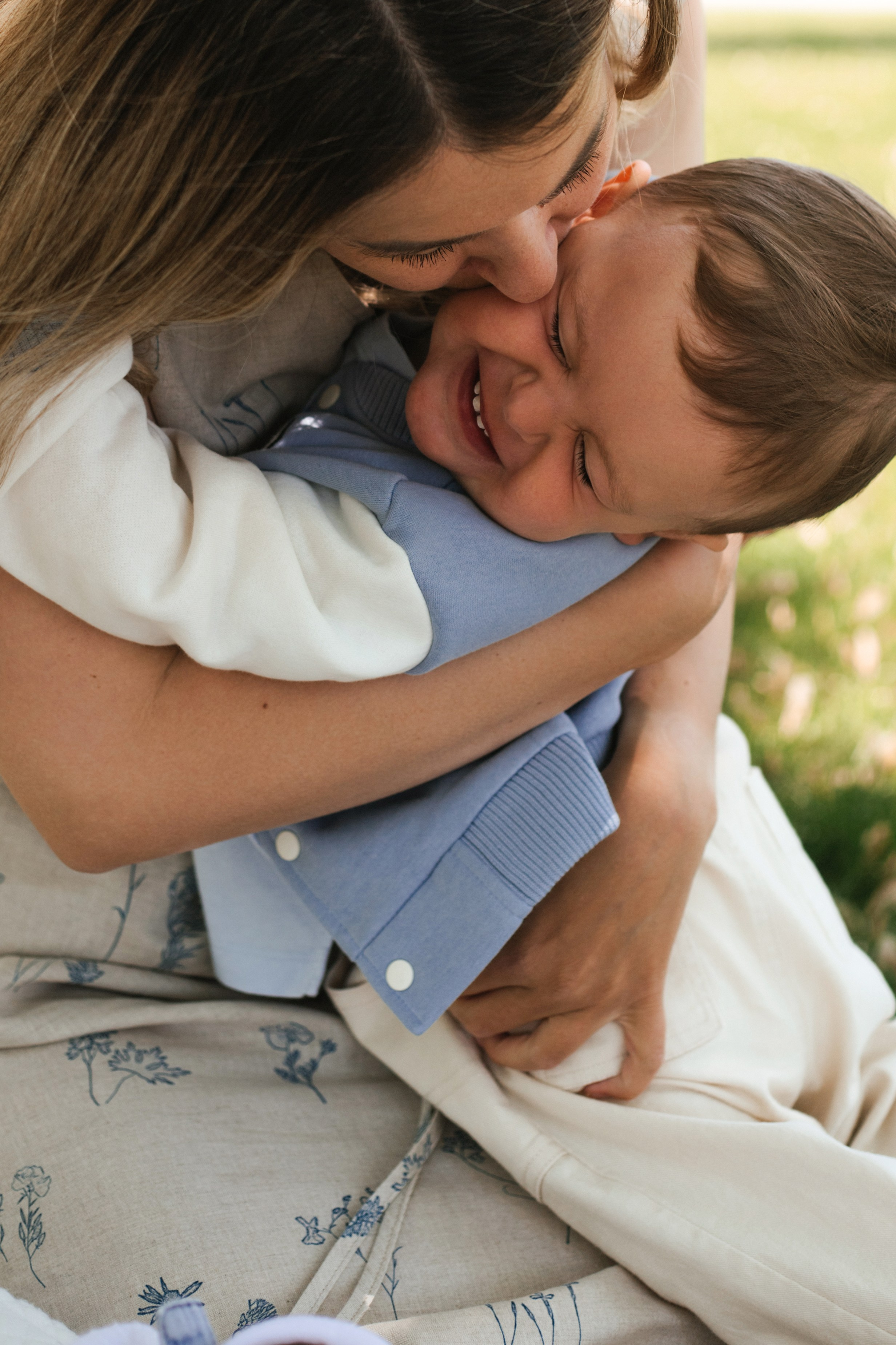 Май. Фотограф в Волгограде и Москве | Анастасия Лаврова