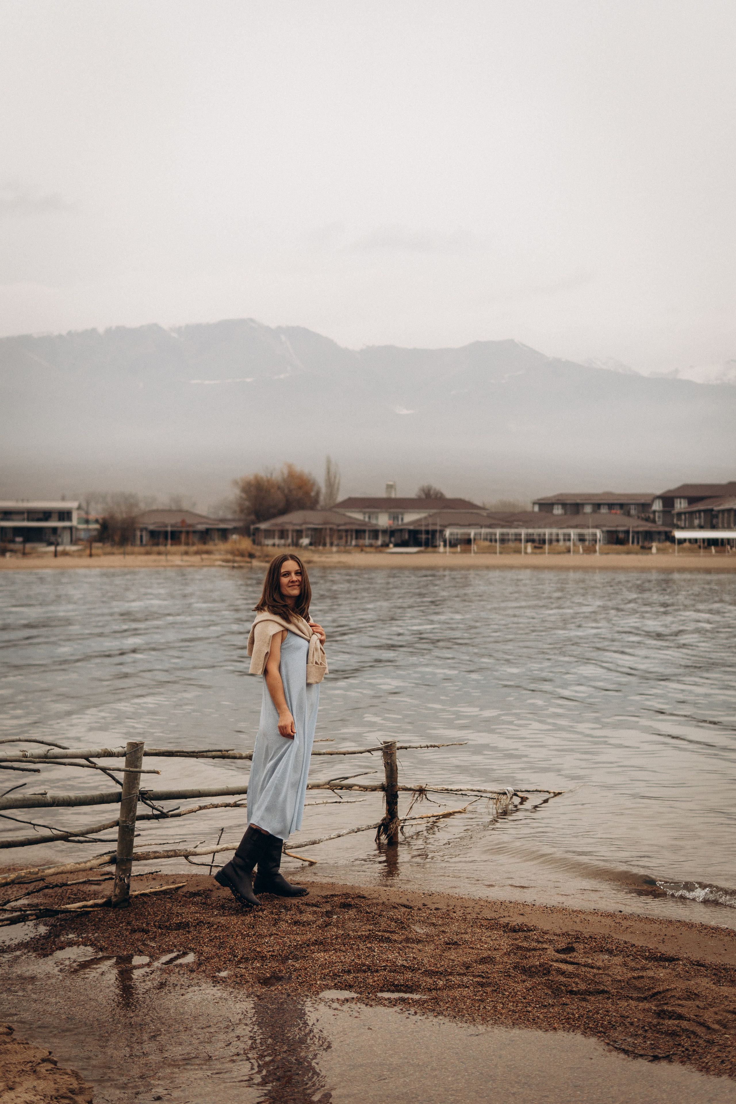 Лера. Natalya Bondareva Photographу