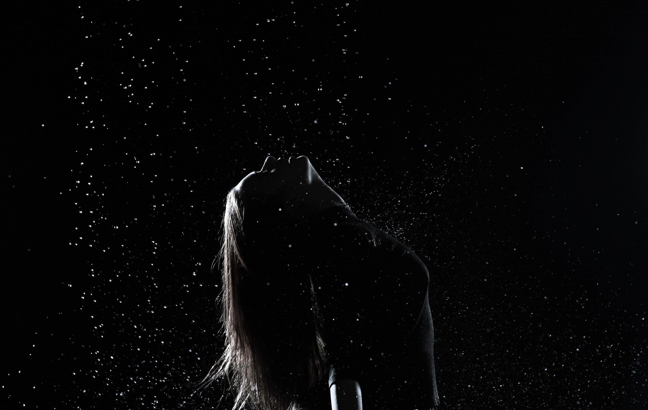 Аквастудия