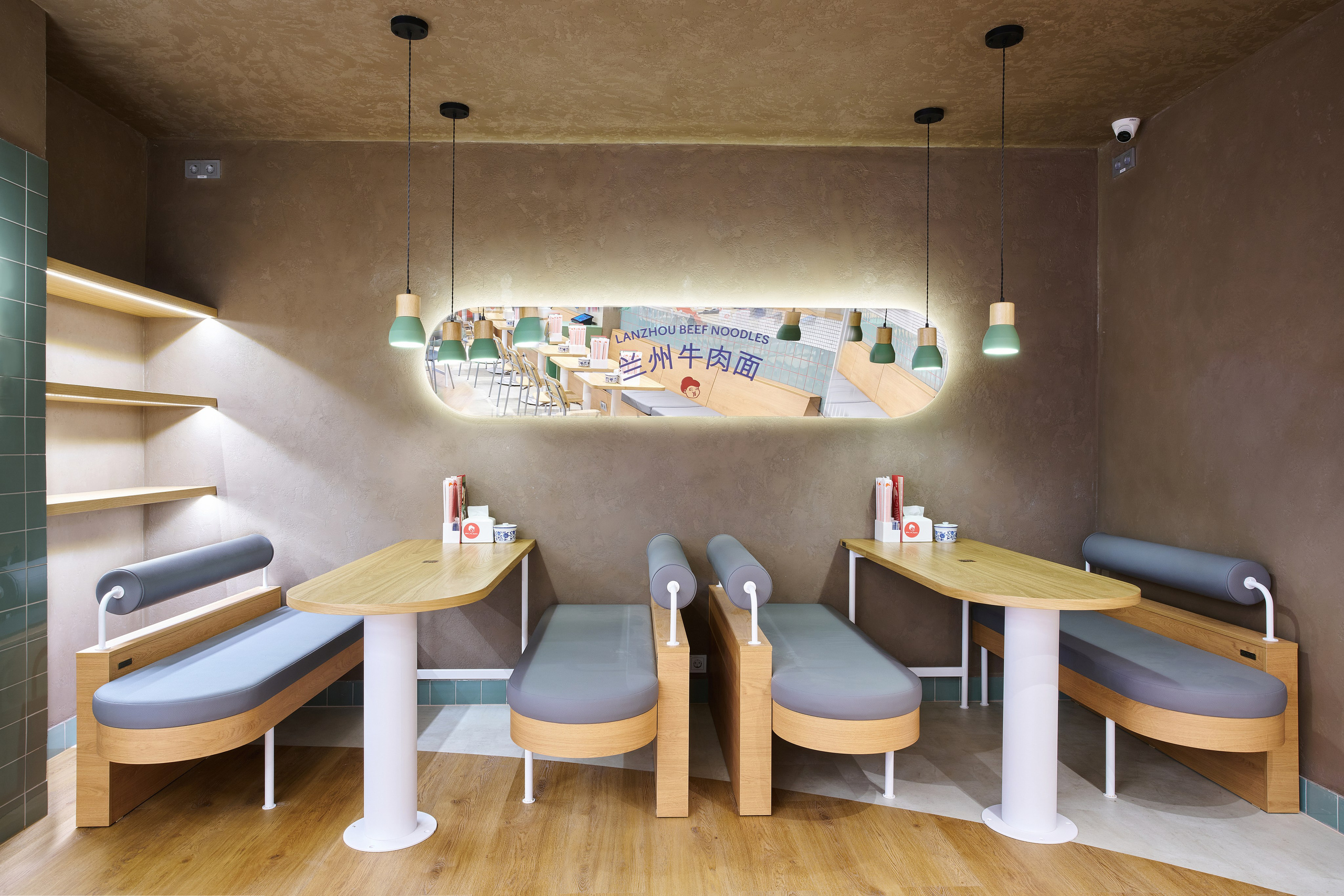 Интерьерная фотография. Рекламная фотография. Обучение фотографии. Фотограф Жан Гаспарян