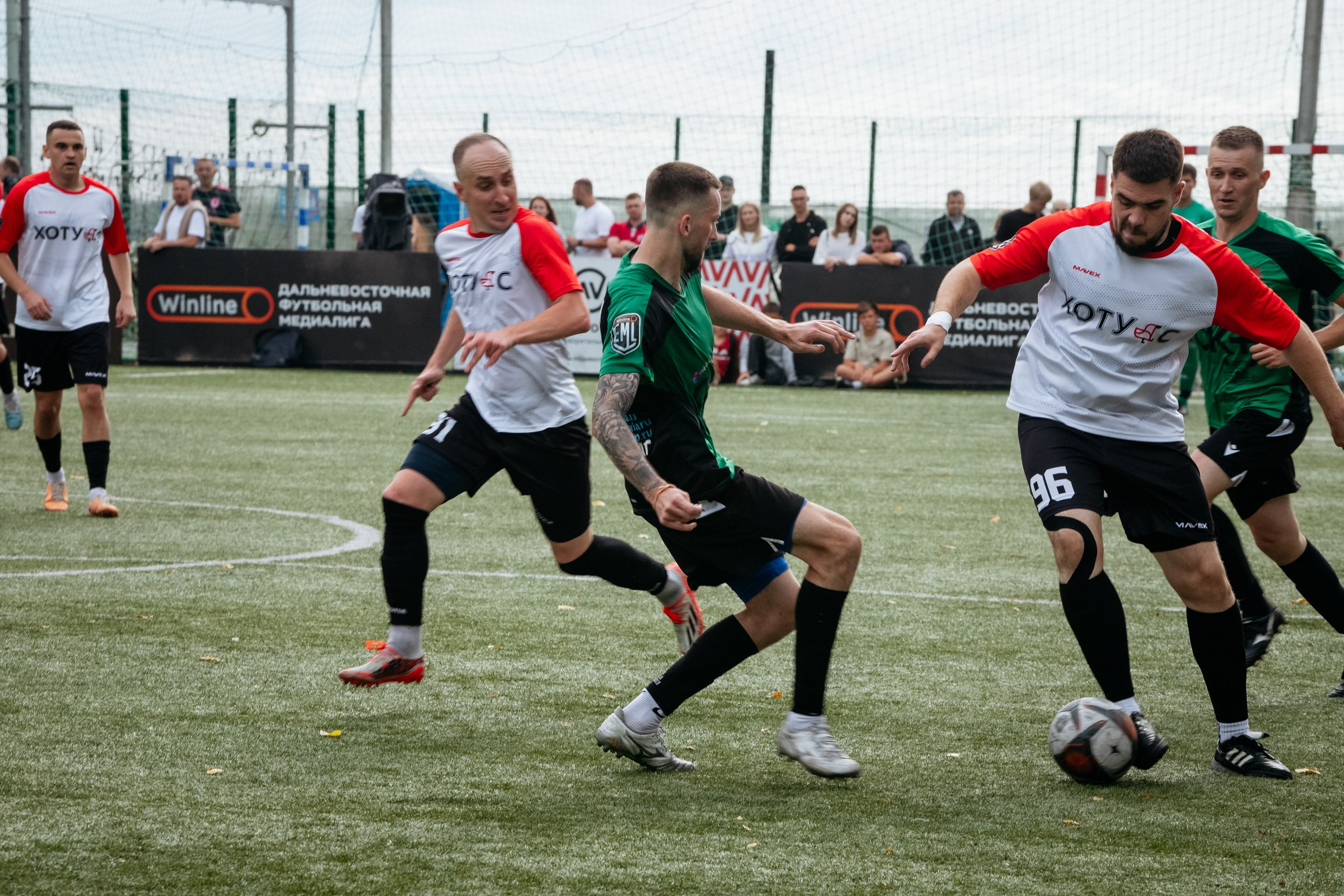 МЕДИА ЛИГА — ФИНАЛ. СВОИ. ФОТООТЧЕТЫ-СОБЫТИЯ-МЕСТА