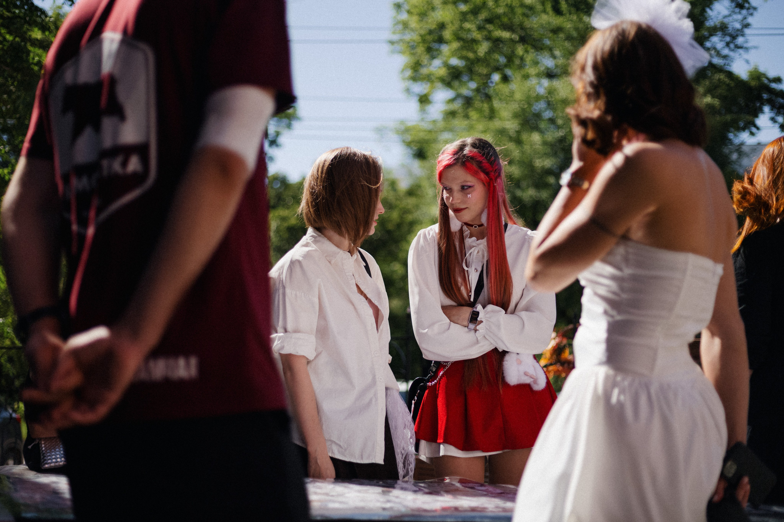 WALK-in-DAY mukhina tattoo