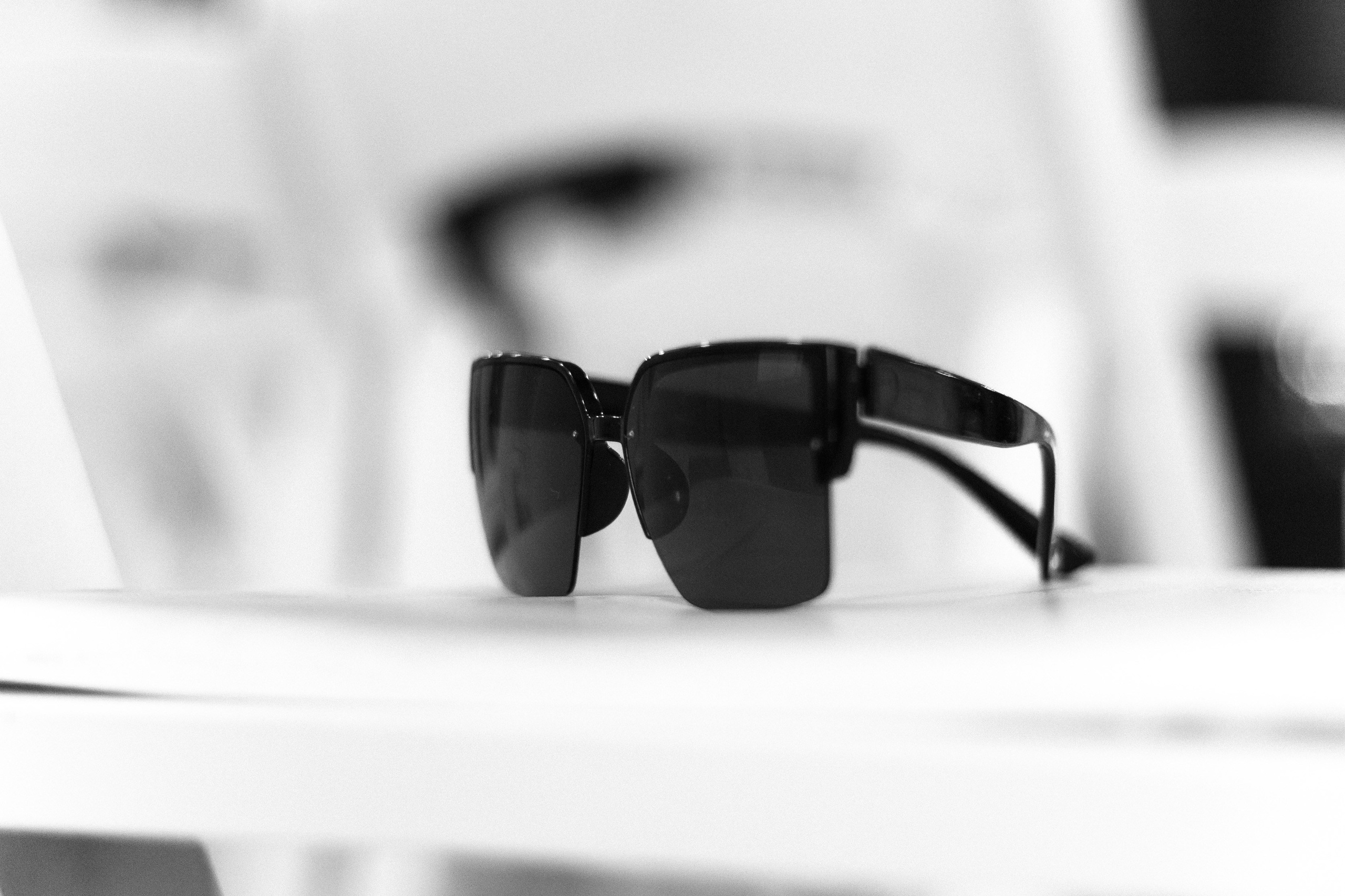 Окружной семинар «ШУМ.Регионы» в ДФО. СВОИ. ФОТООТЧЕТЫ-СОБЫТИЯ-МЕСТА