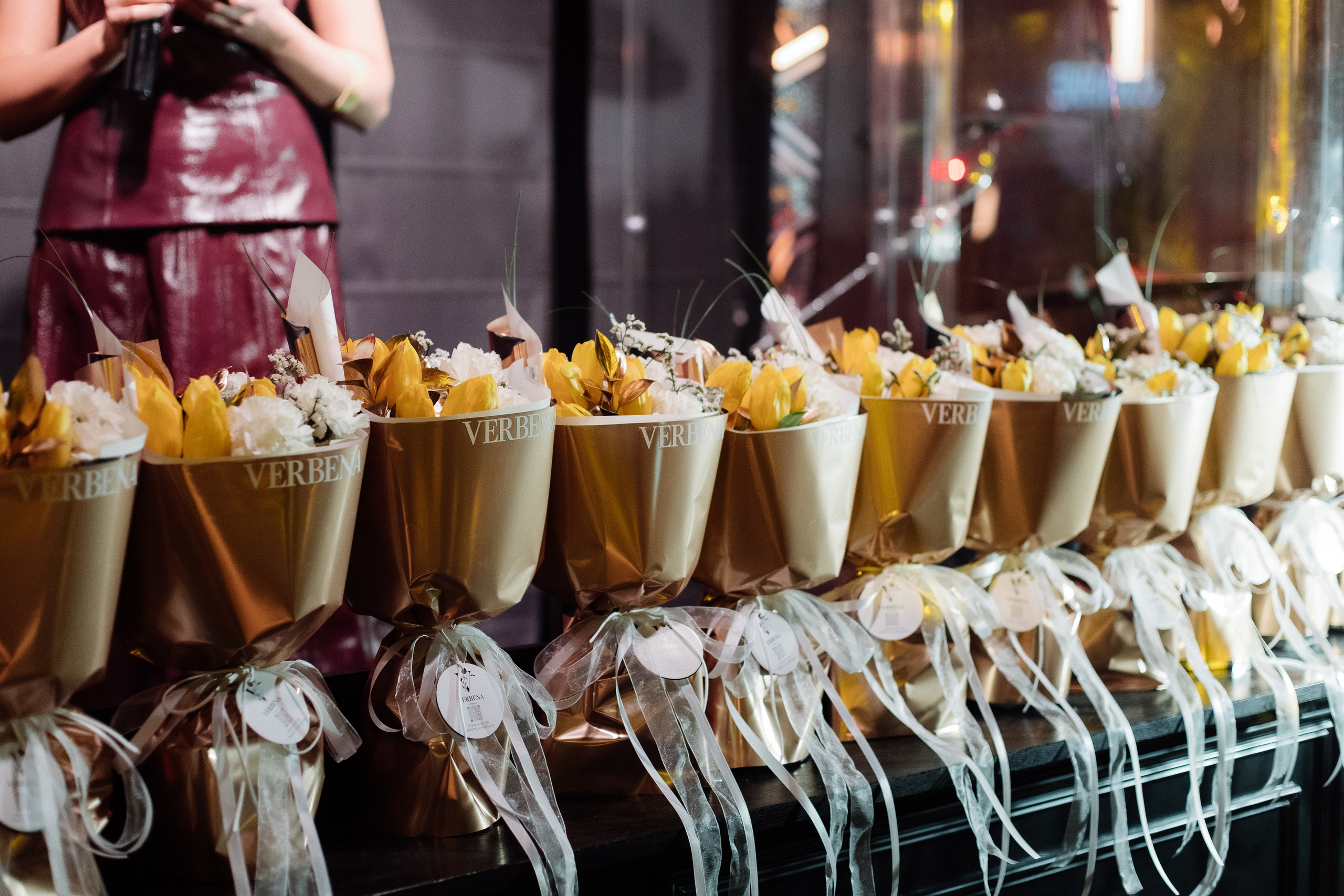 СОБРАНИЕ EXCLUSIVE — ПРЕЗЕНТАЦИЯ ВЕСЕННЕГО ЖУРНАЛА. СВОИ. ФОТООТЧЕТЫ-СОБЫТИЯ-МЕСТА