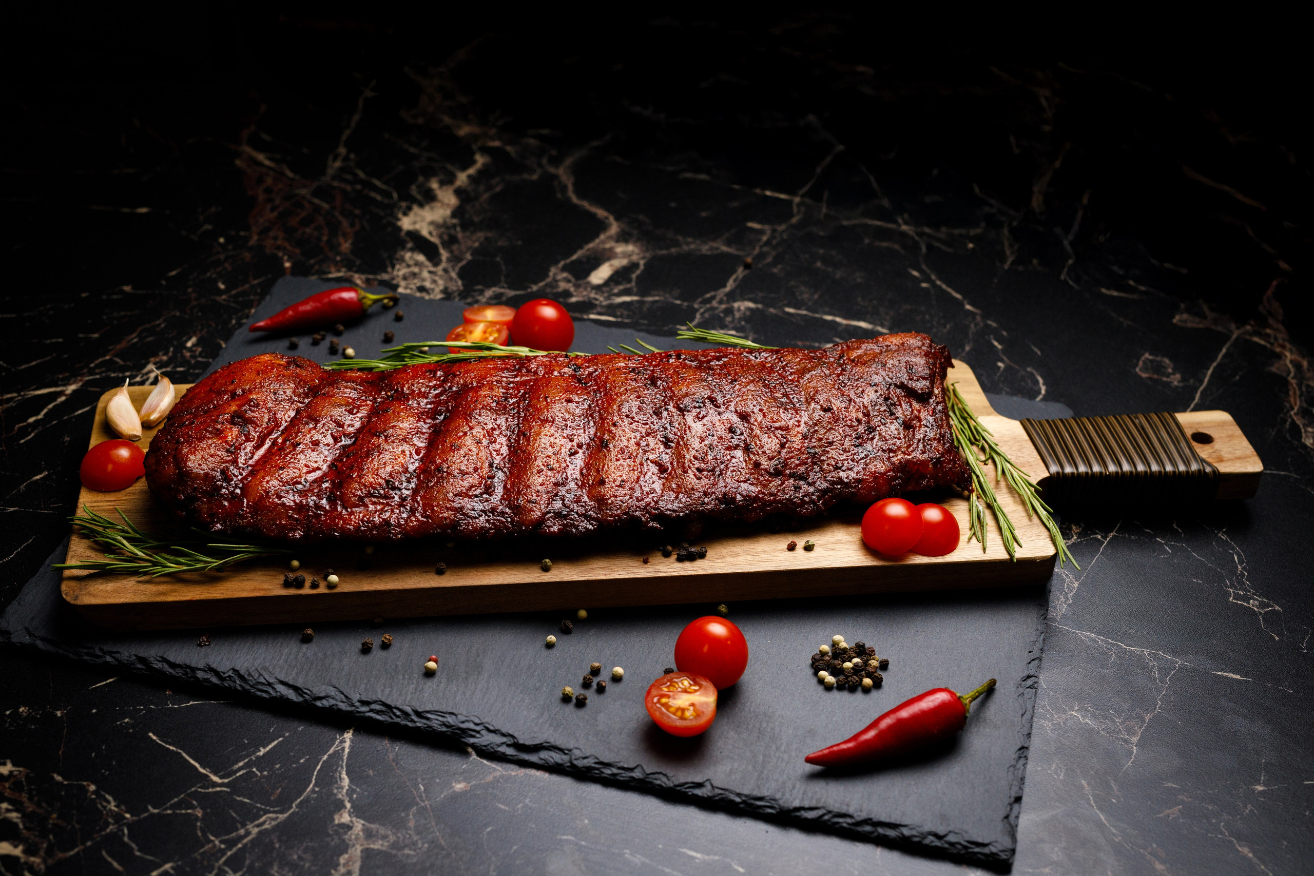 Предметка. Бизнес фотограф в Новосибирске Александр Рощин