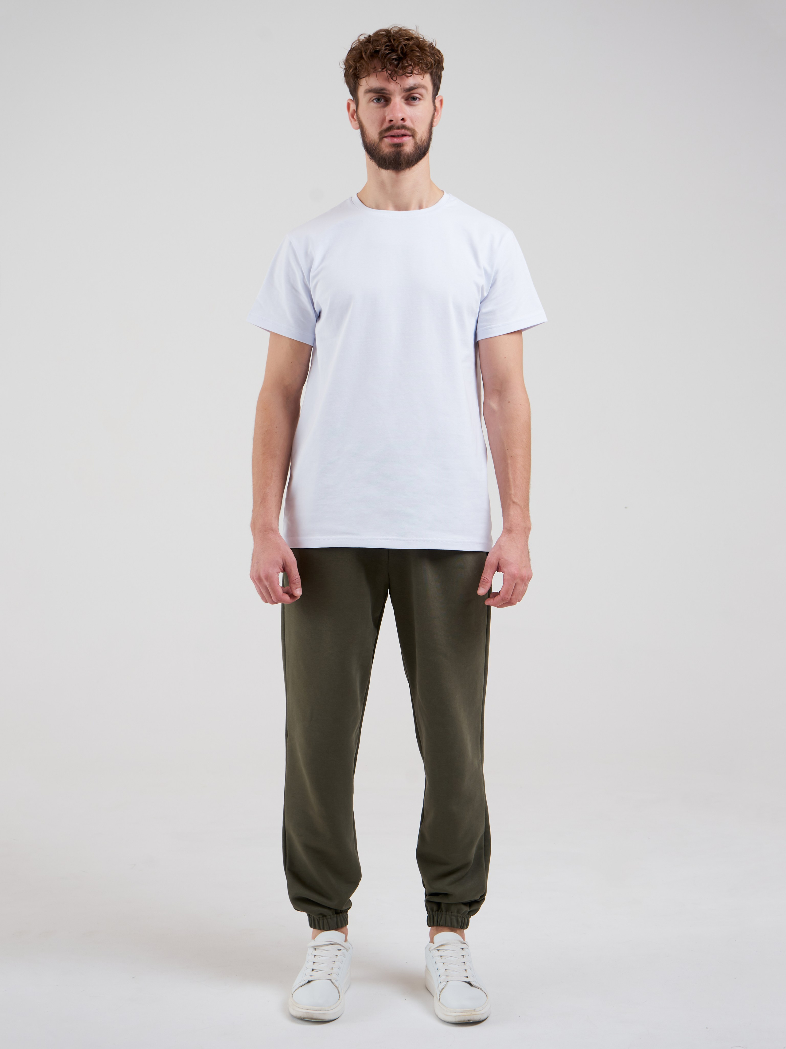 Съемка для рекламы одежды на маркетплейсах. Фотограф Екатеринбург Кокшарова Александра