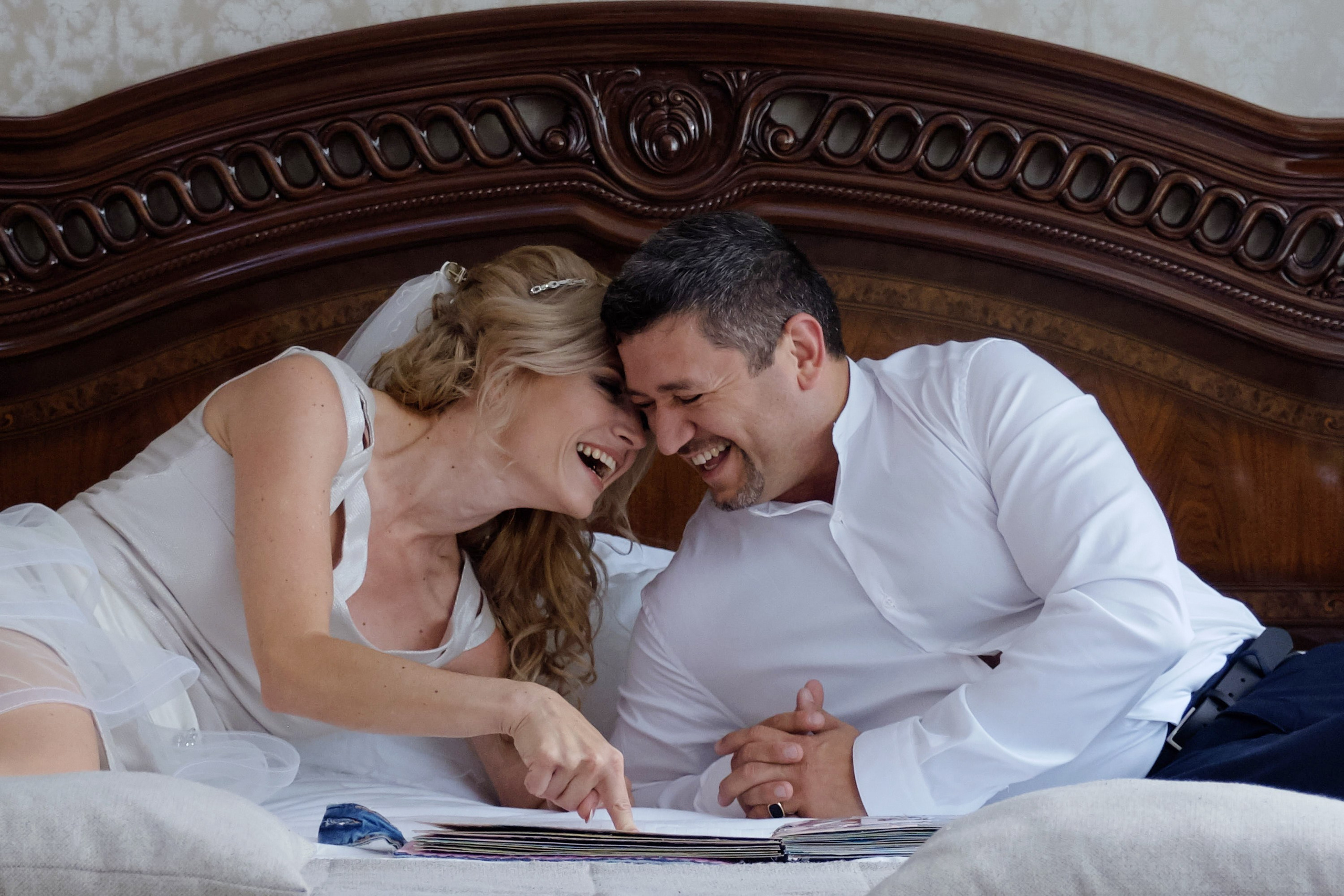 Лето. Фотограф в Самаре Татьяна Дубаносова