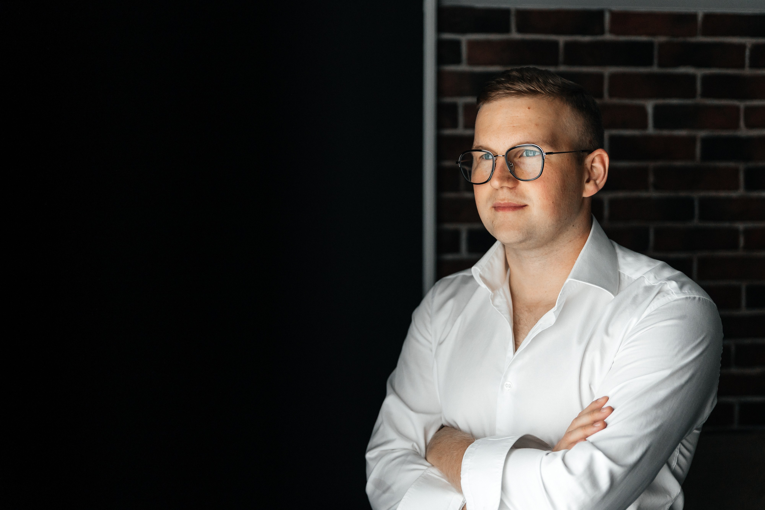 Портреты. Свадебный, семейный, детский фотограф в Орле