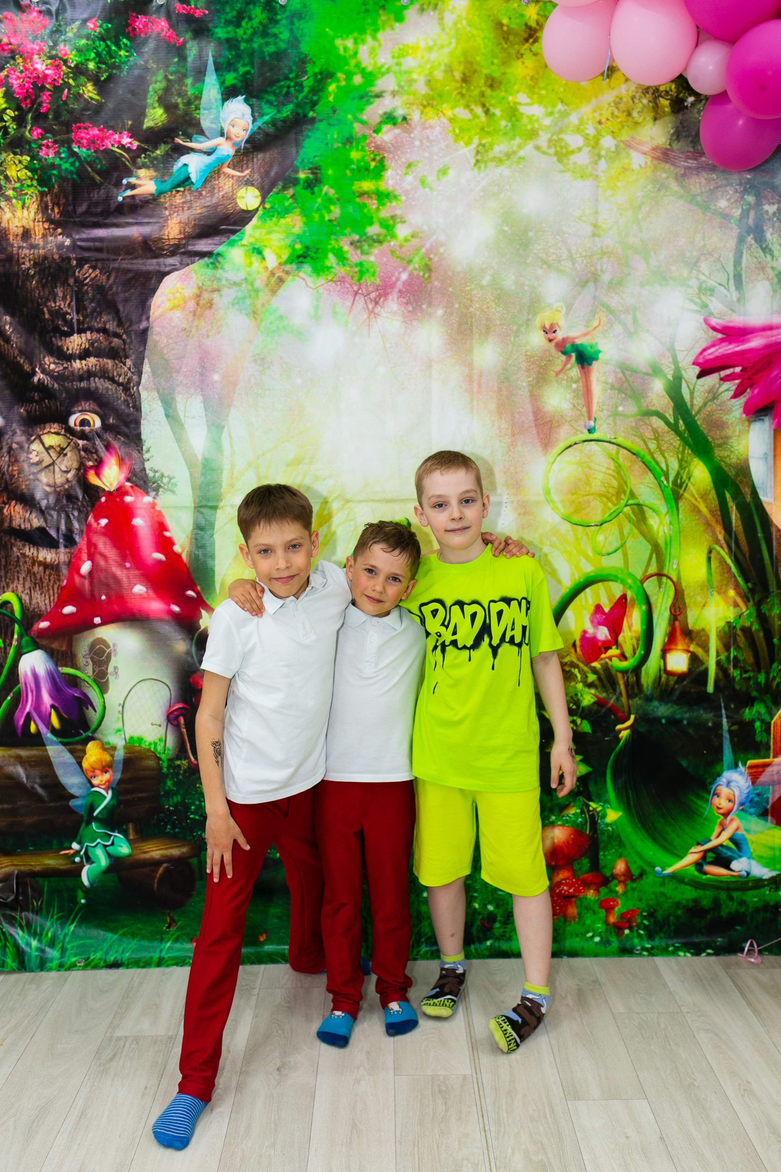 Праздники. Фотограф новорожденных и семейный фотограф НСО г. Бердск Марина Львова