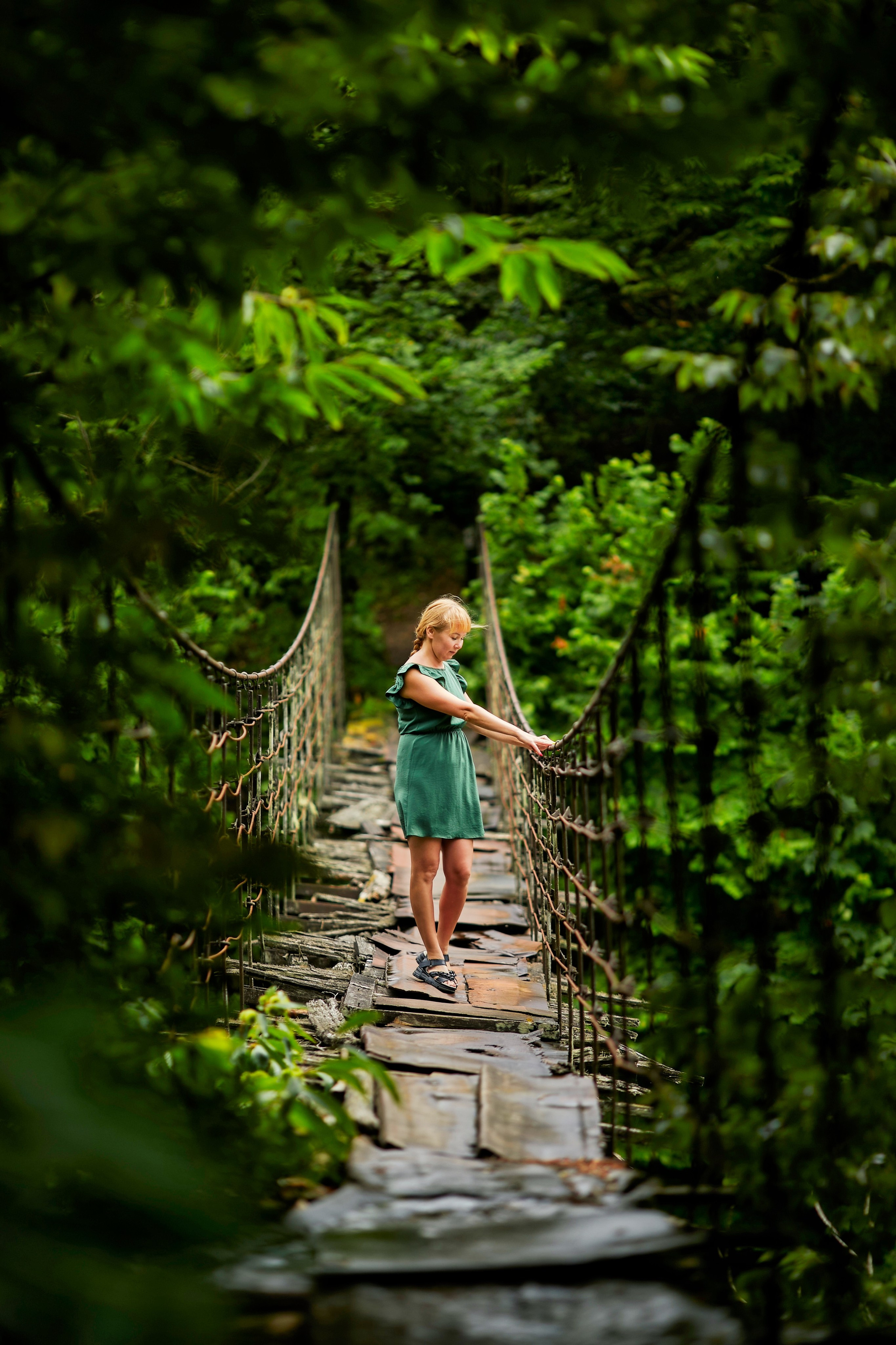 Пртретная фотосъемка в абхазии. Фотограф Абхазия