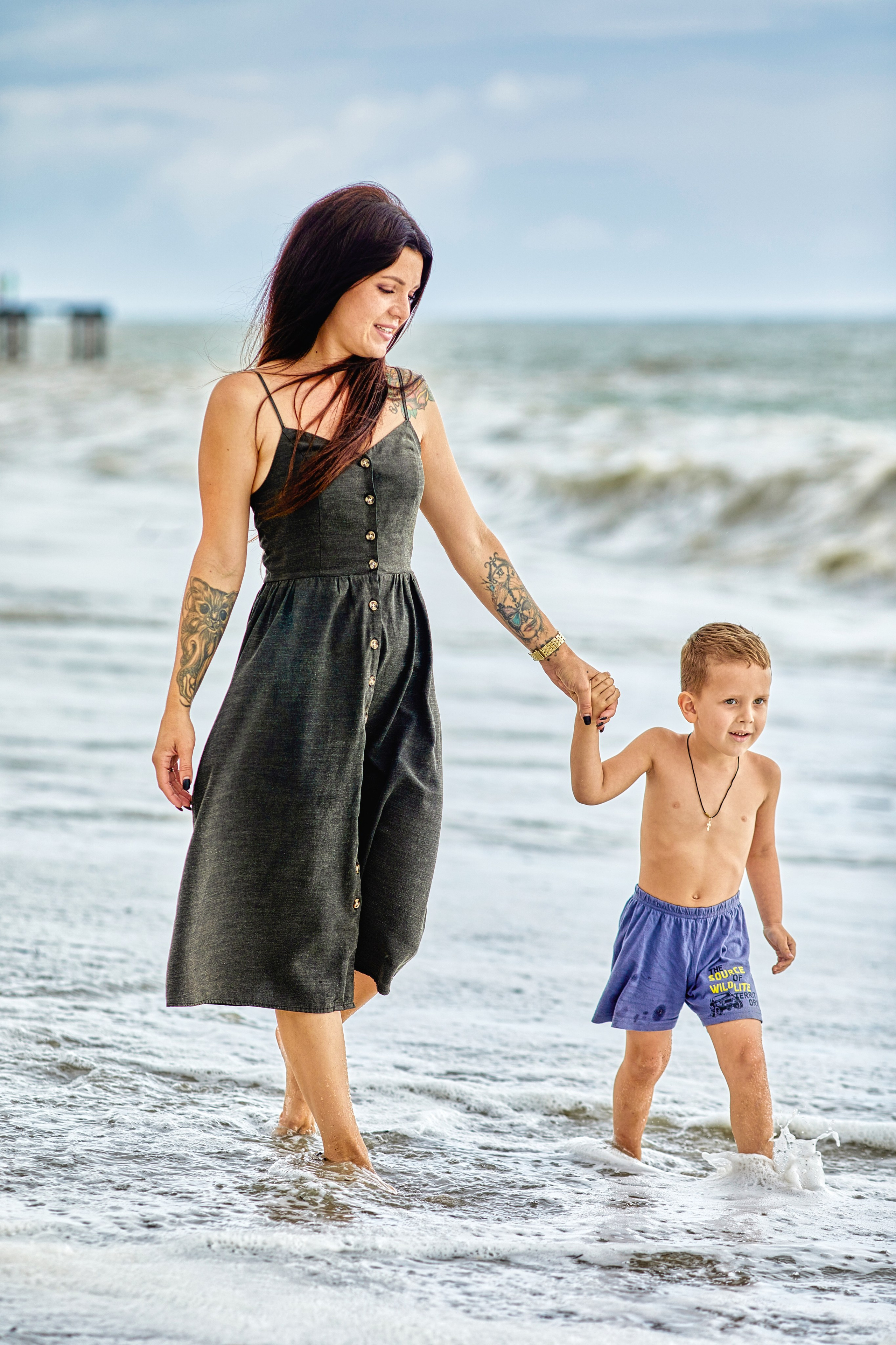 Фотосъемка в Абхазии. Фотограф Абхазия