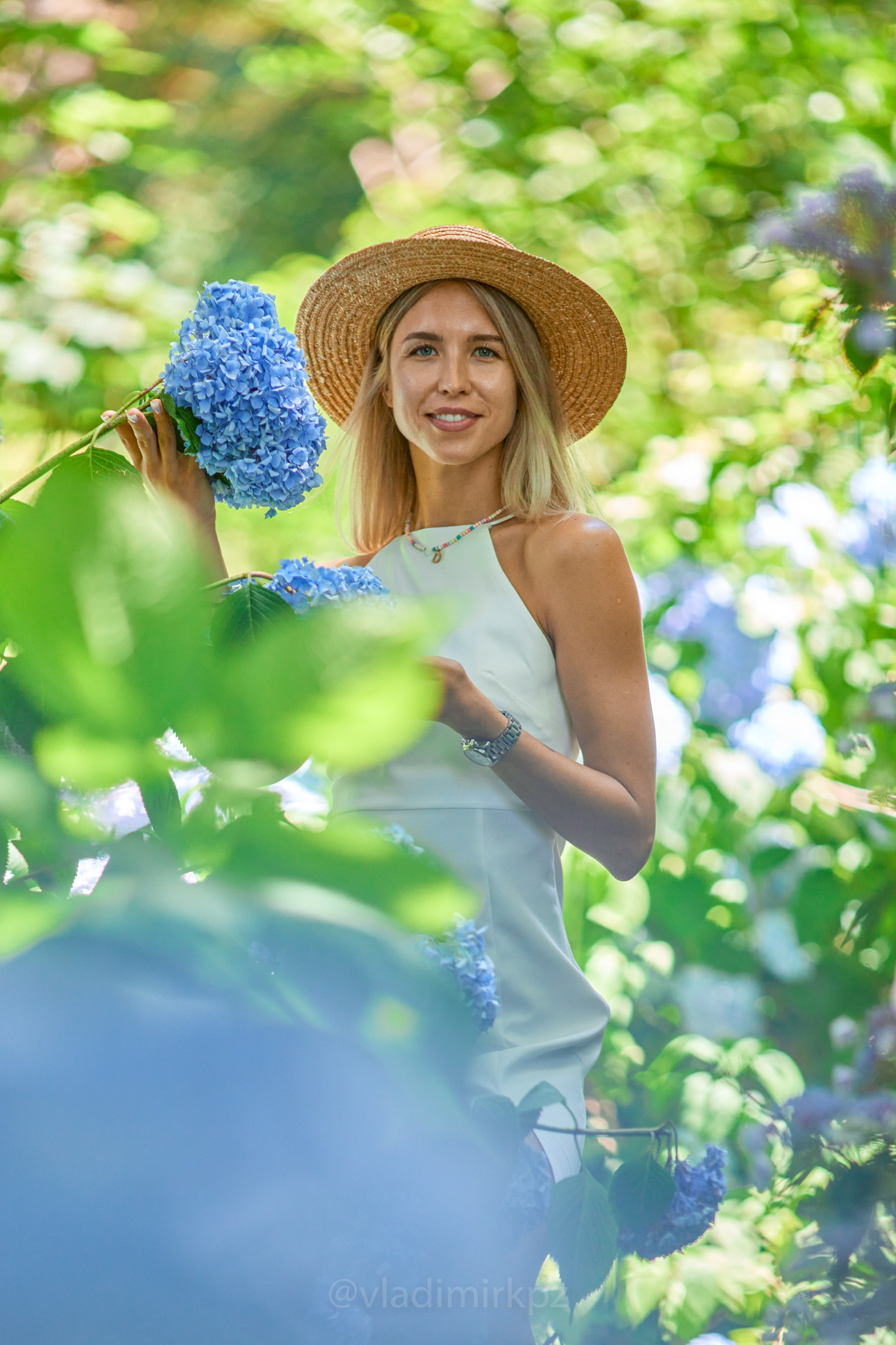 Пртретная фотосъемка в абхазии. Фотограф Абхазия