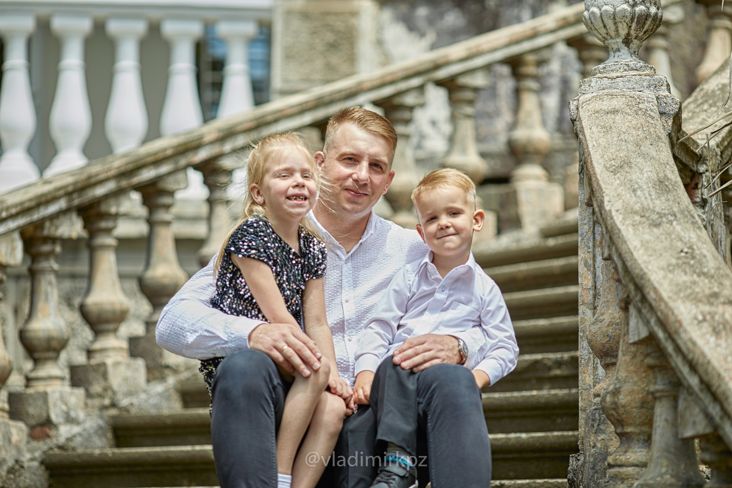 Пртретная фотосъемка в абхазии. Фотограф Абхазия