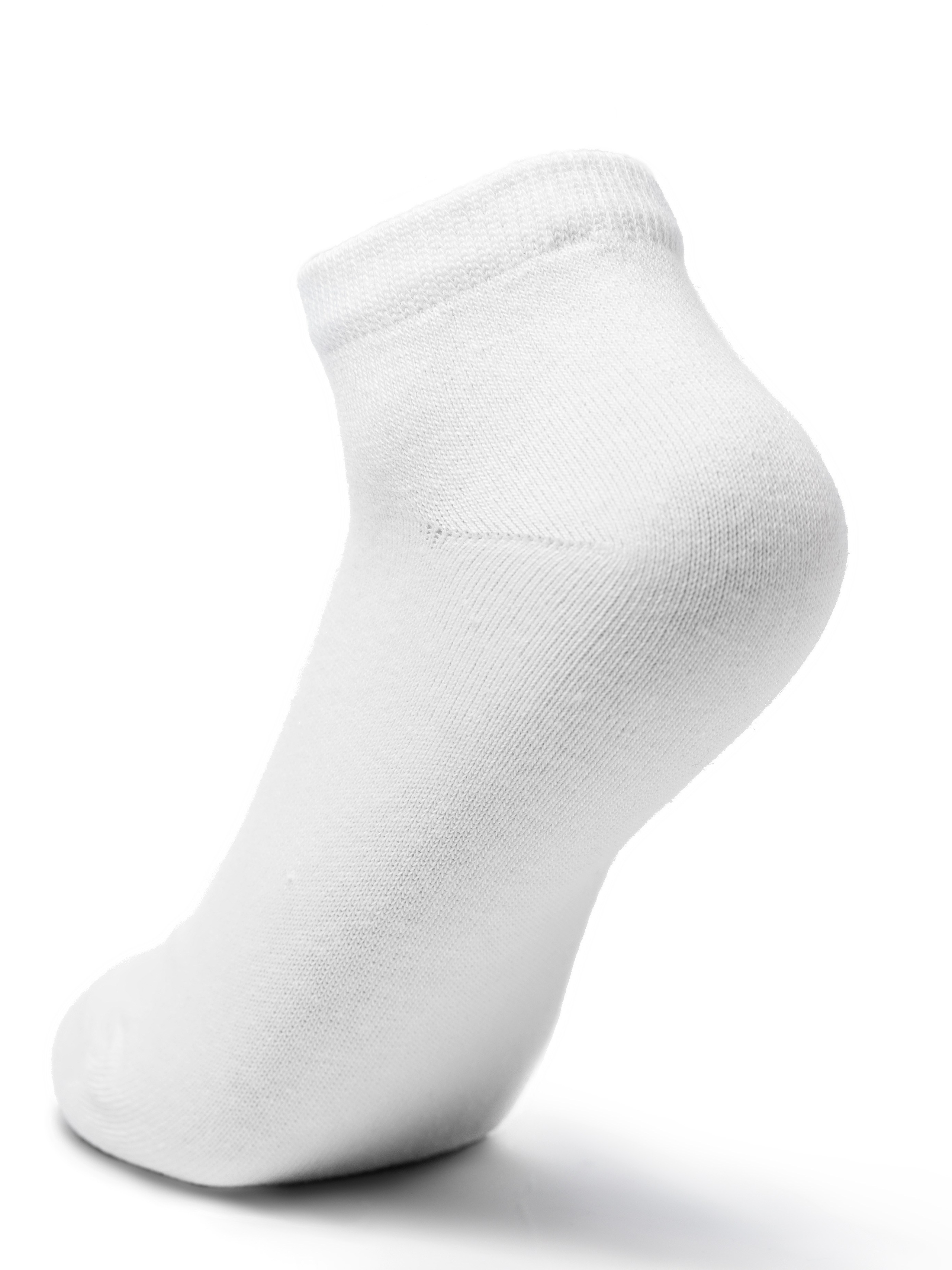 Носки BEAUTISOKS. Ирина Мезенцева | Женский и предметный фотограф | г. Омск