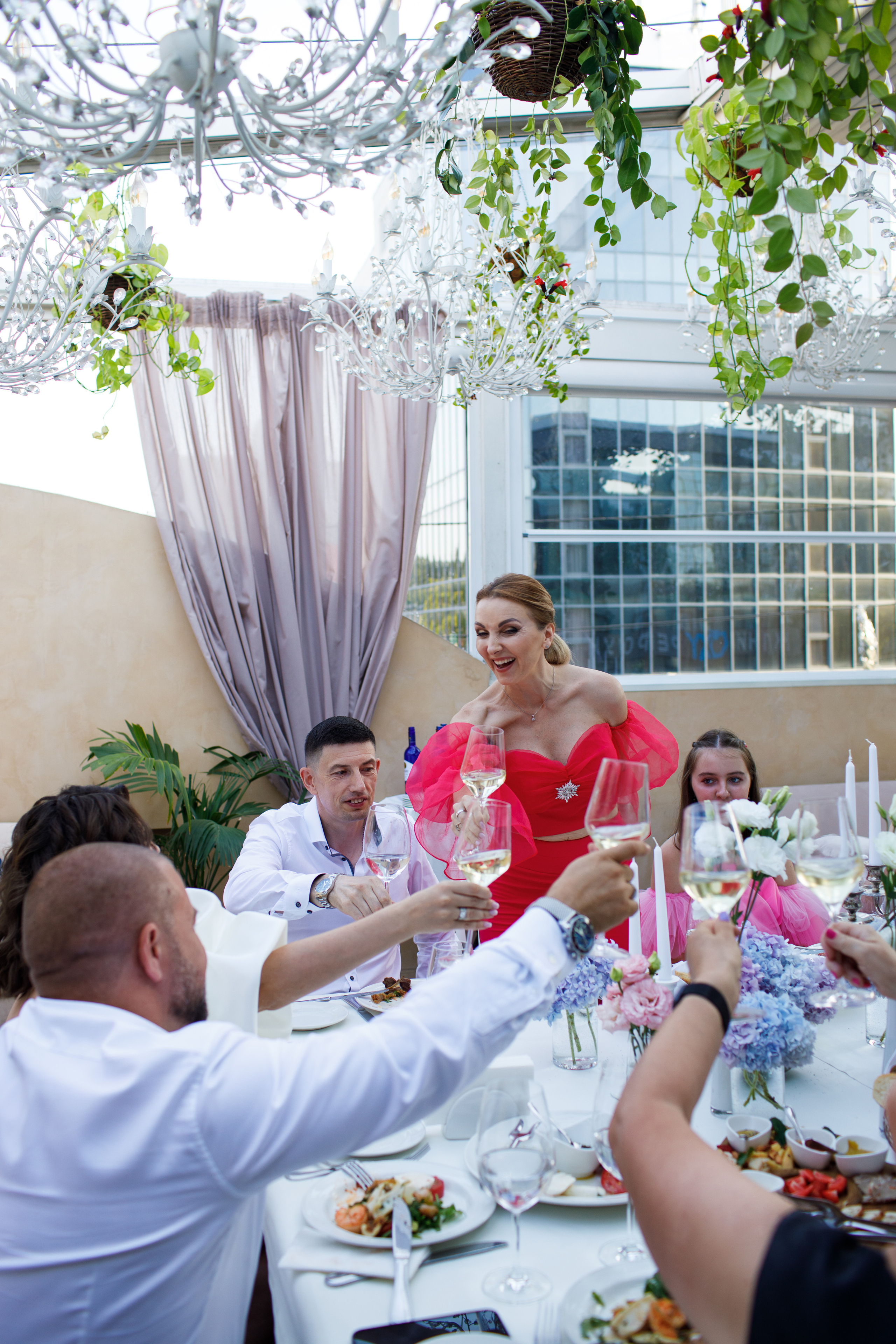 Анонс свадьбы Константина и Виктории. Свадебный фотограф Краснодар, Сочи, Геленджик, Анапа, Ростов