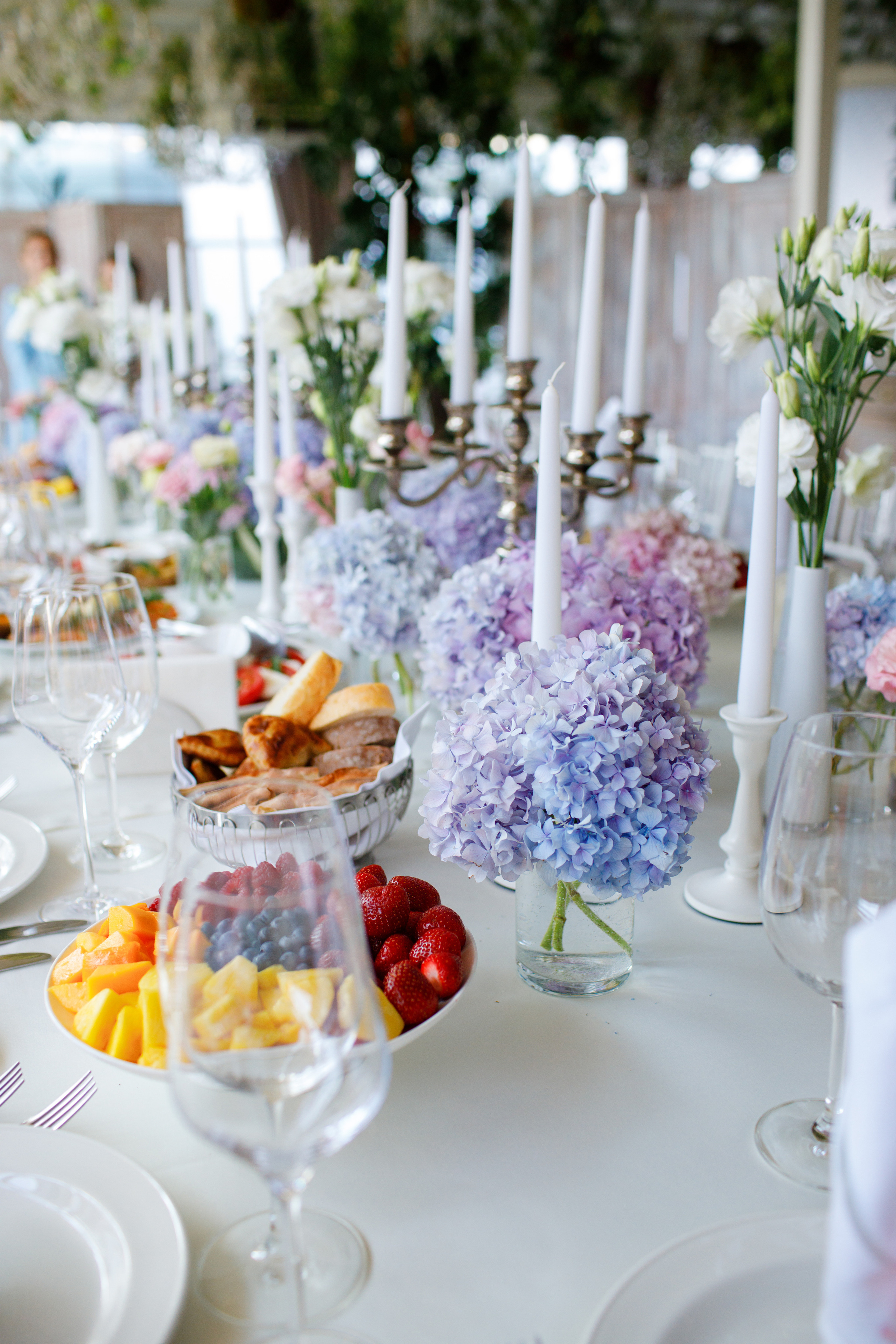 Анонс свадьбы Константина и Виктории. Свадебный фотограф Краснодар, Сочи, Геленджик, Анапа, Ростов
