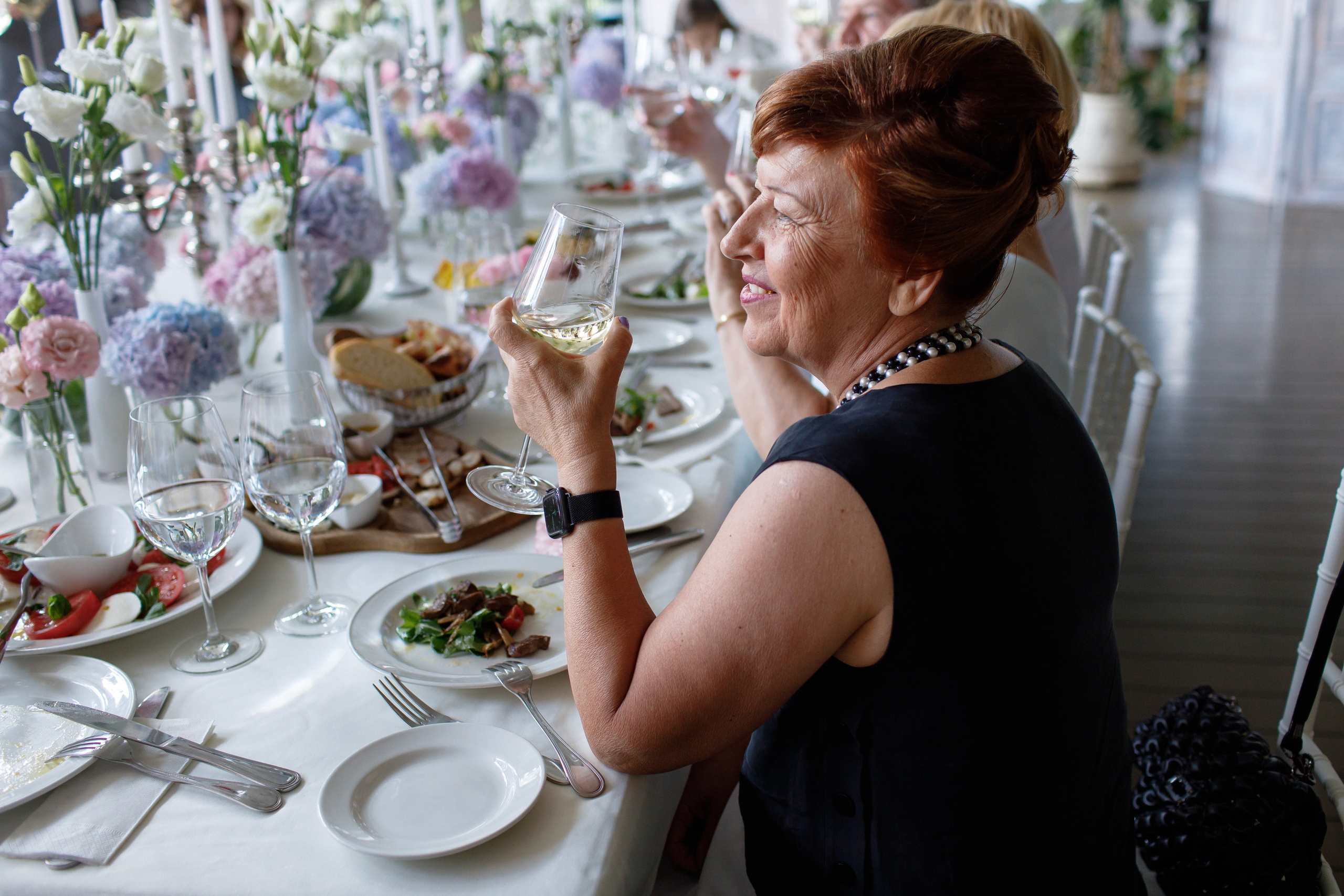 Анонс свадьбы Константина и Виктории. Свадебный фотограф Краснодар, Сочи, Геленджик, Анапа, Ростов
