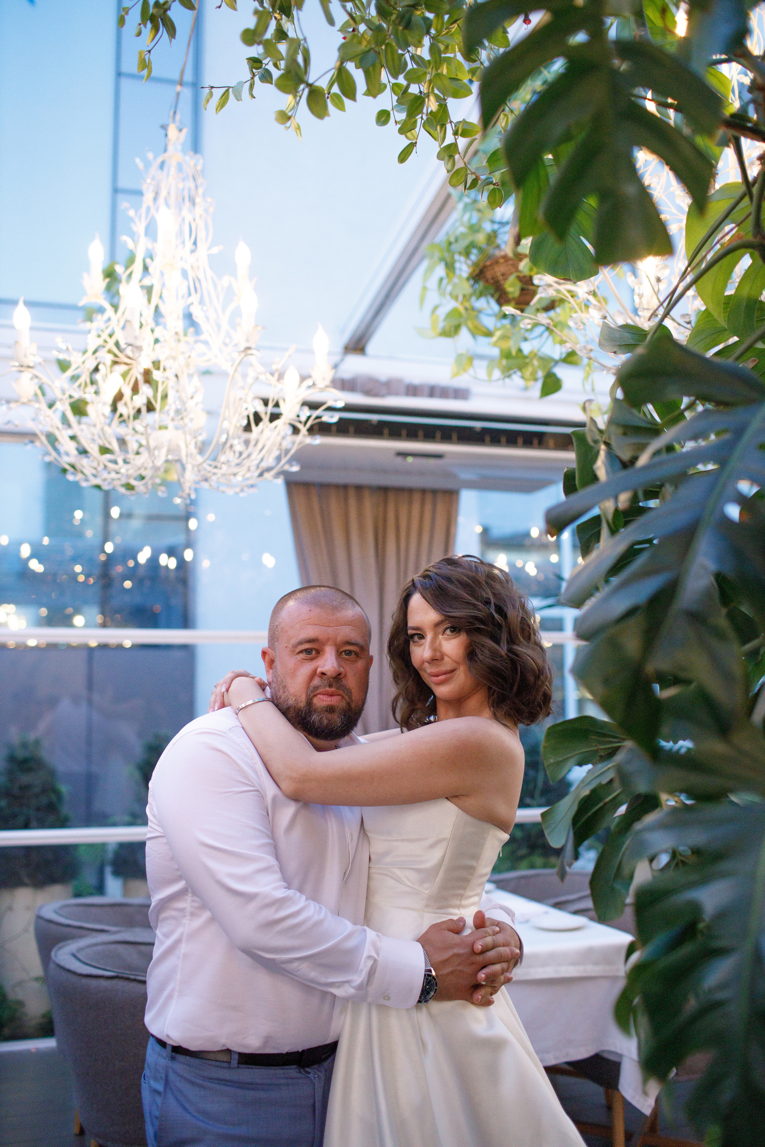 Анонс свадьбы Константина и Виктории. Свадебный фотограф Краснодар, Сочи, Геленджик, Анапа, Ростов