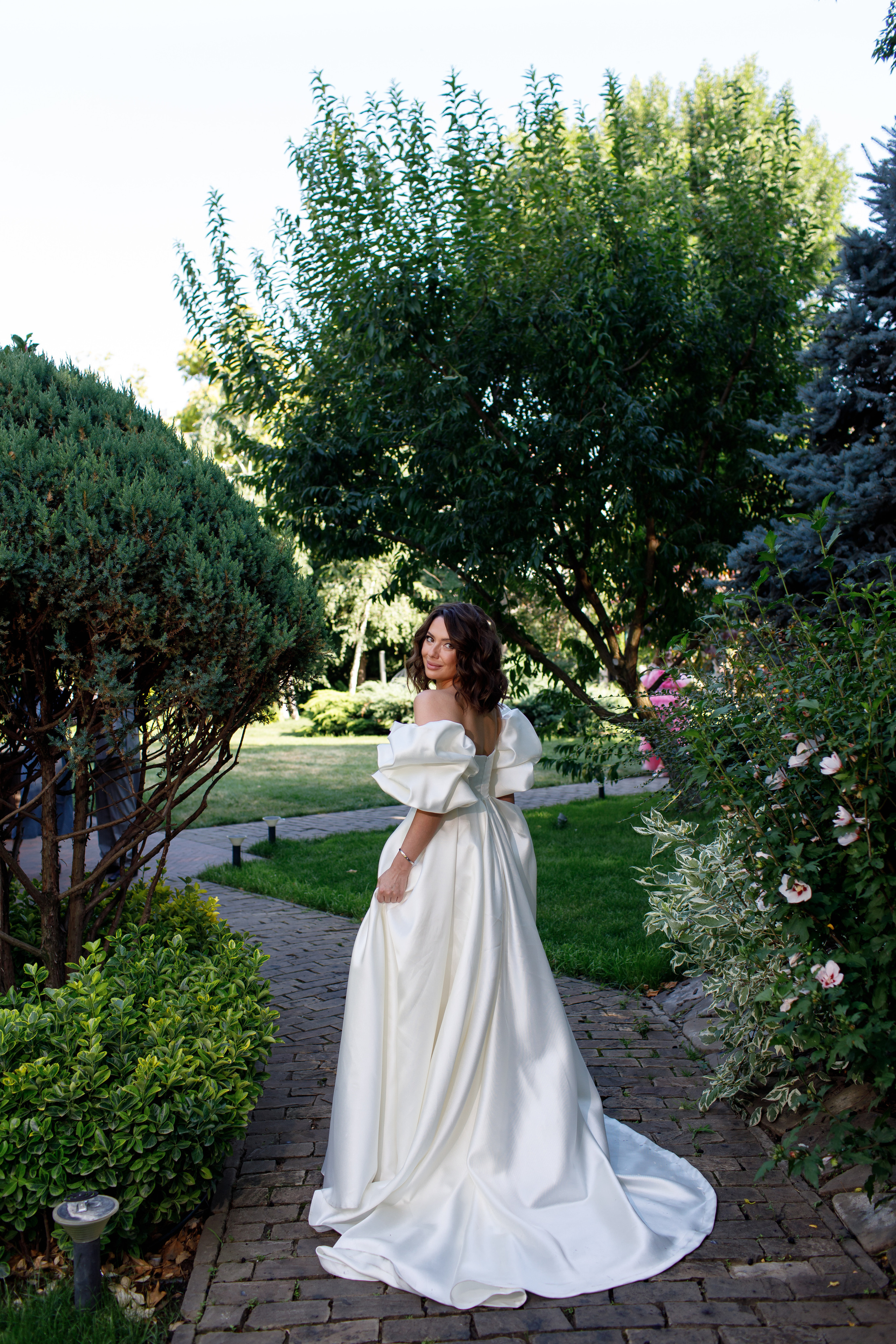 Анонс свадьбы Константина и Виктории. Свадебный фотограф Краснодар, Сочи, Геленджик, Анапа, Ростов