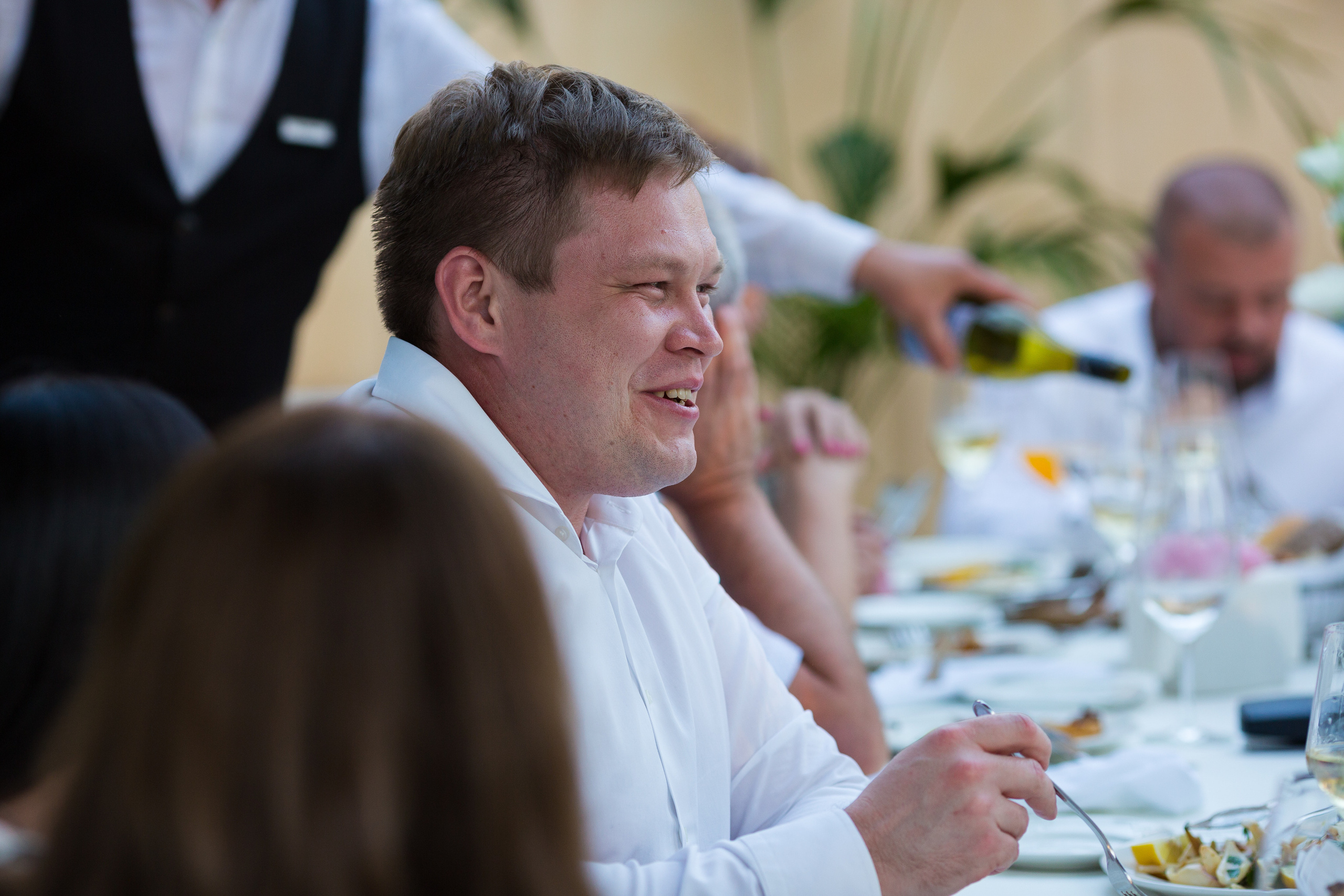 Анонс свадьбы Константина и Виктории. Свадебный фотограф Краснодар, Сочи, Геленджик, Анапа, Ростов