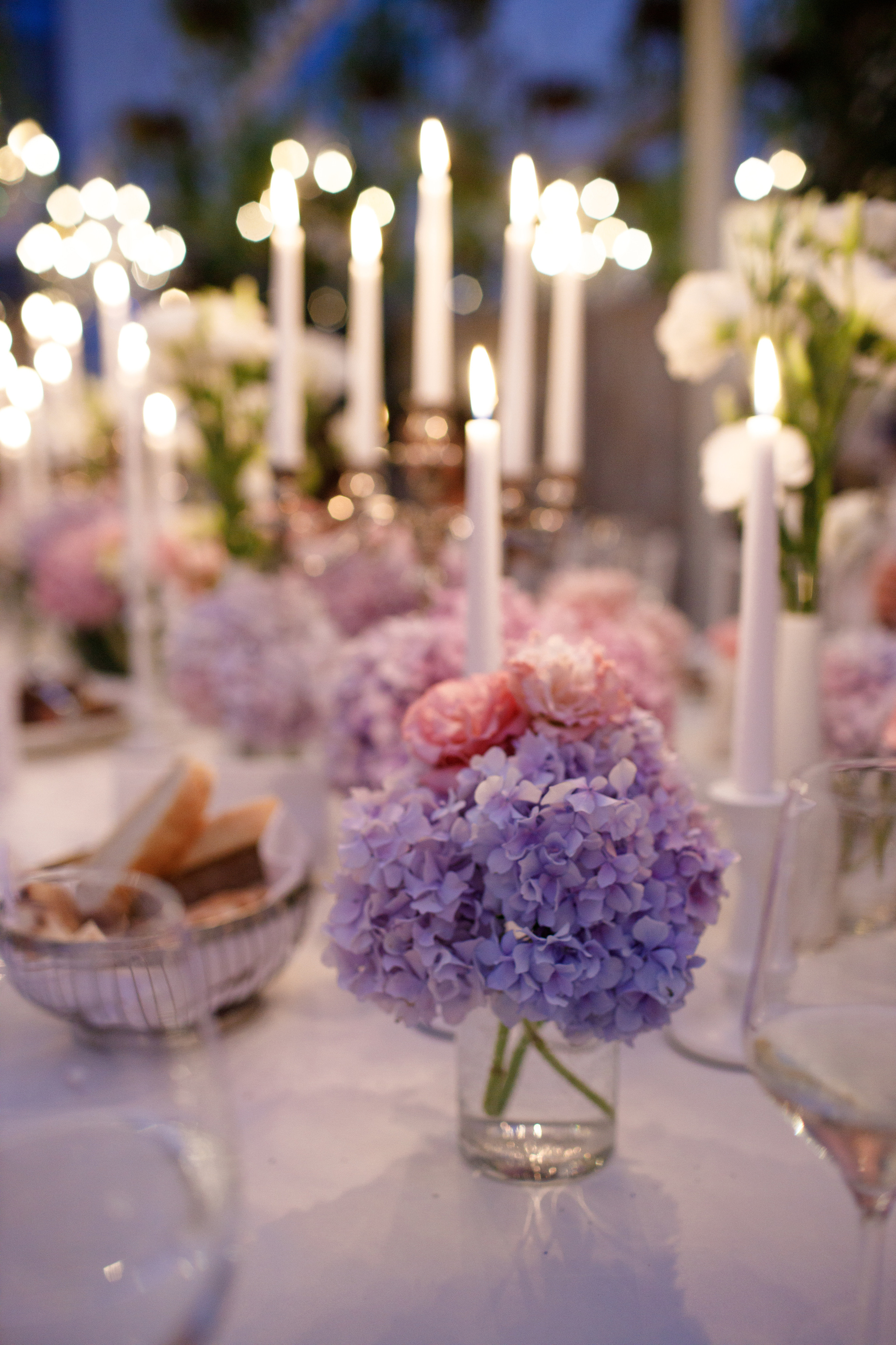 Анонс свадьбы Константина и Виктории. Свадебный фотограф Краснодар, Сочи, Геленджик, Анапа, Ростов