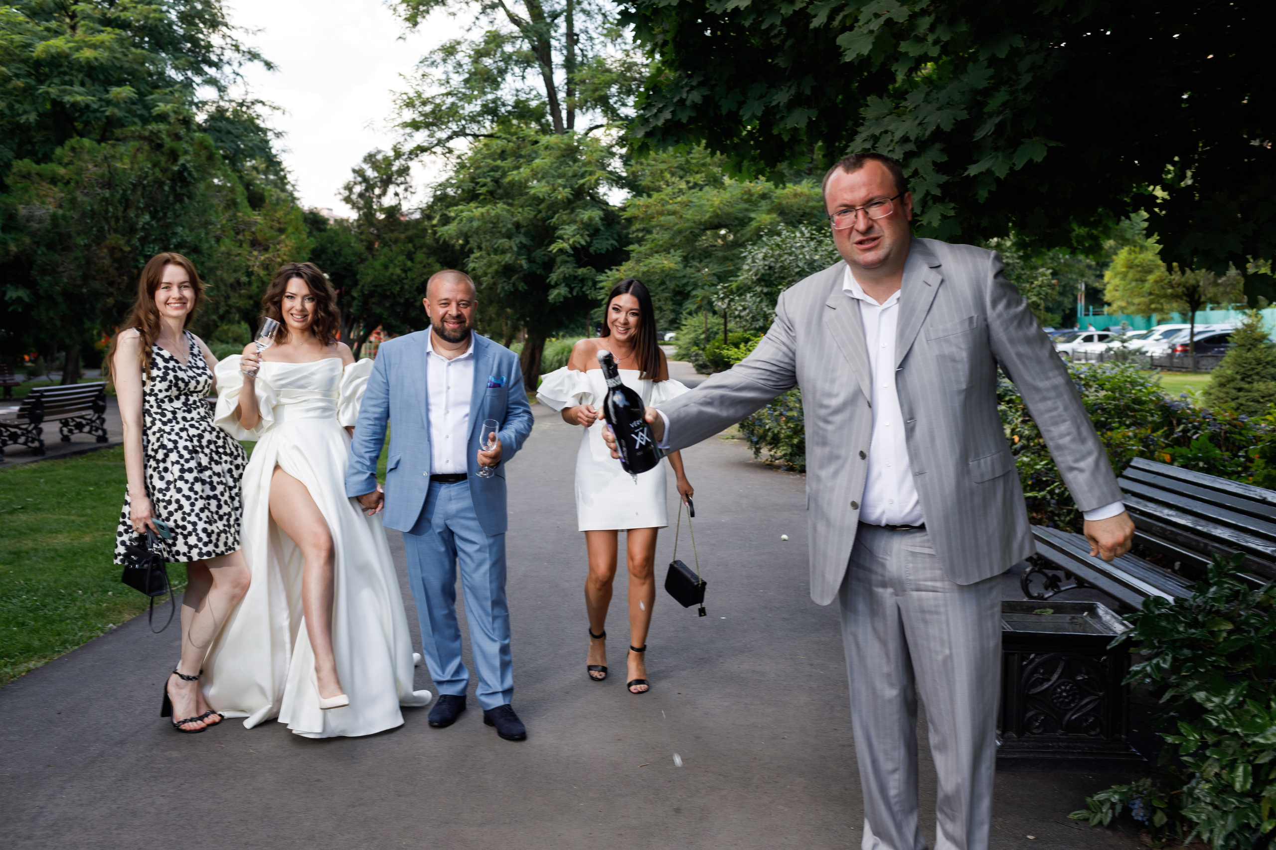 Анонс свадьбы Константина и Виктории. Свадебный фотограф Краснодар, Сочи, Геленджик, Анапа, Ростов