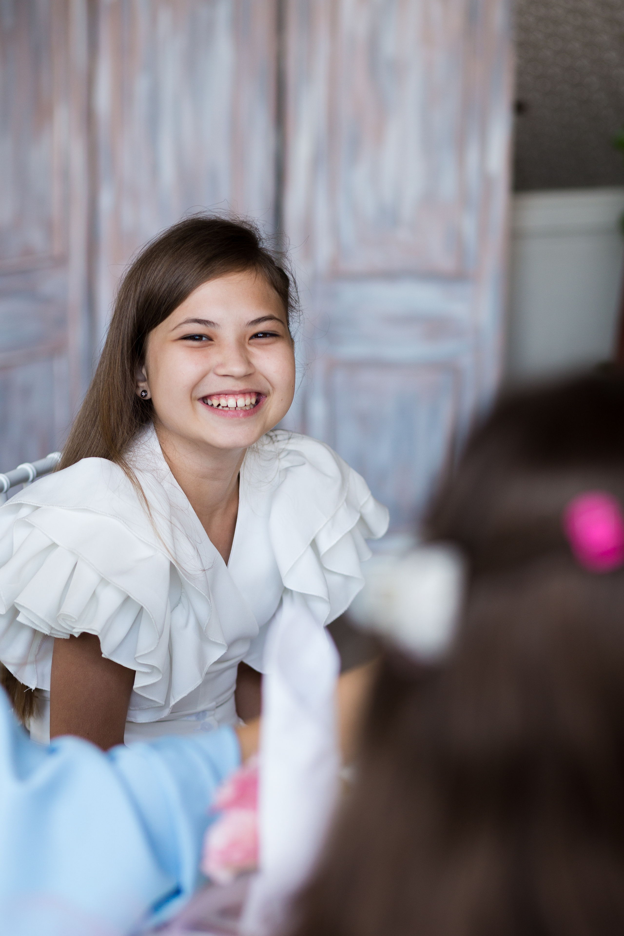 Анонс свадьбы Константина и Виктории. Свадебный фотограф Краснодар, Сочи, Геленджик, Анапа, Ростов