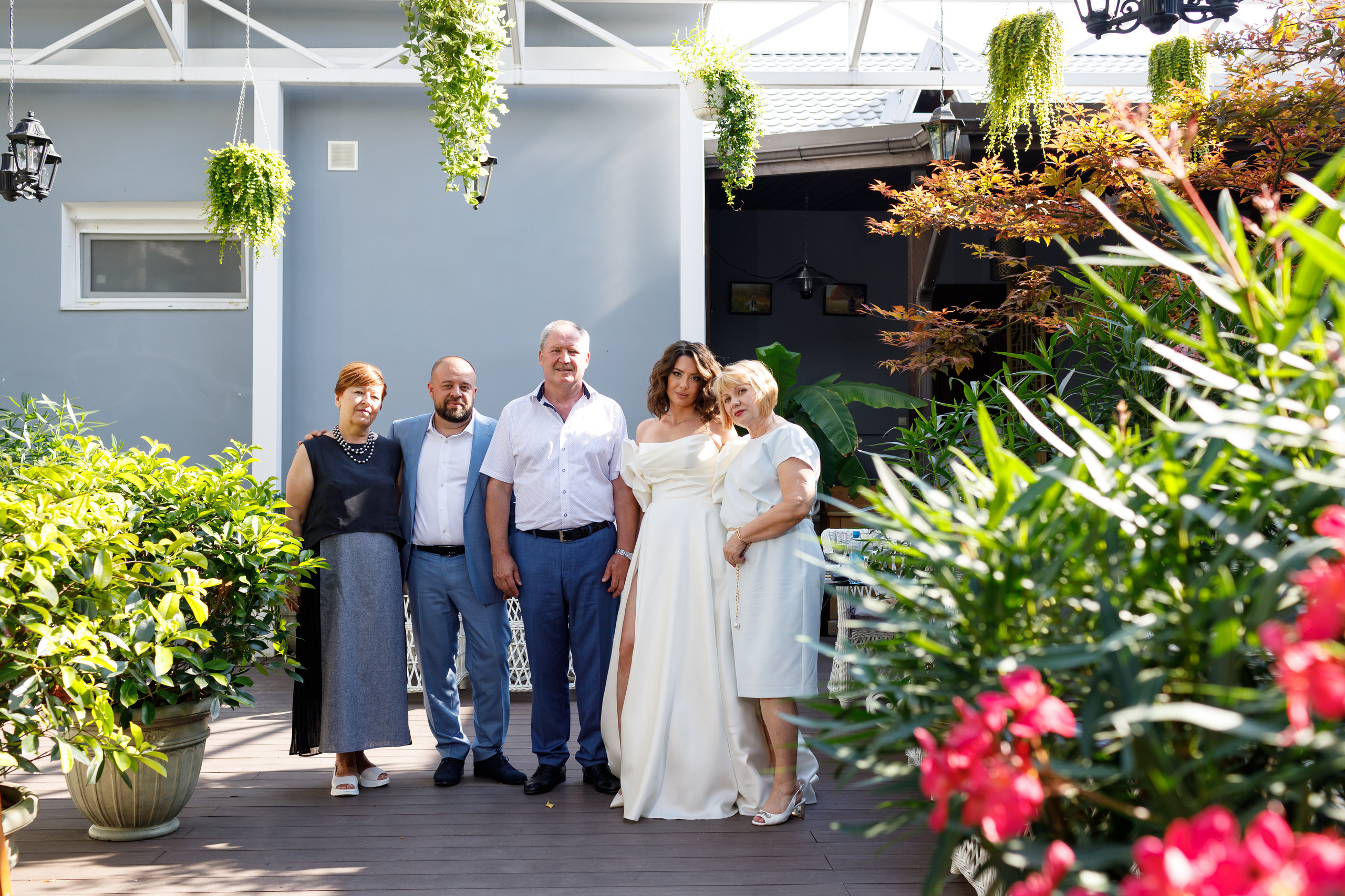 Анонс свадьбы Константина и Виктории. Свадебный фотограф Краснодар, Сочи, Геленджик, Анапа, Ростов