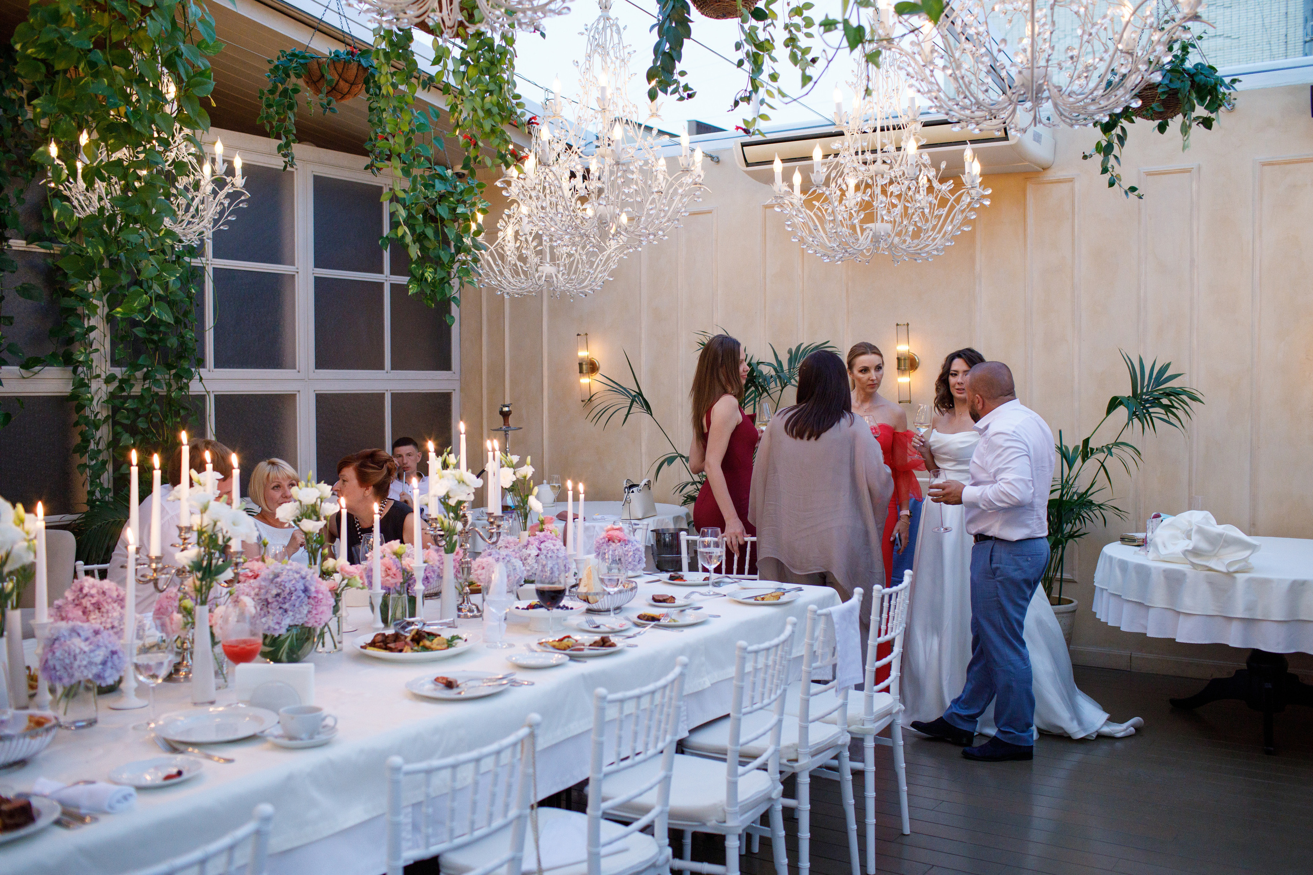 Анонс свадьбы Константина и Виктории. Свадебный фотограф Краснодар, Сочи, Геленджик, Анапа, Ростов