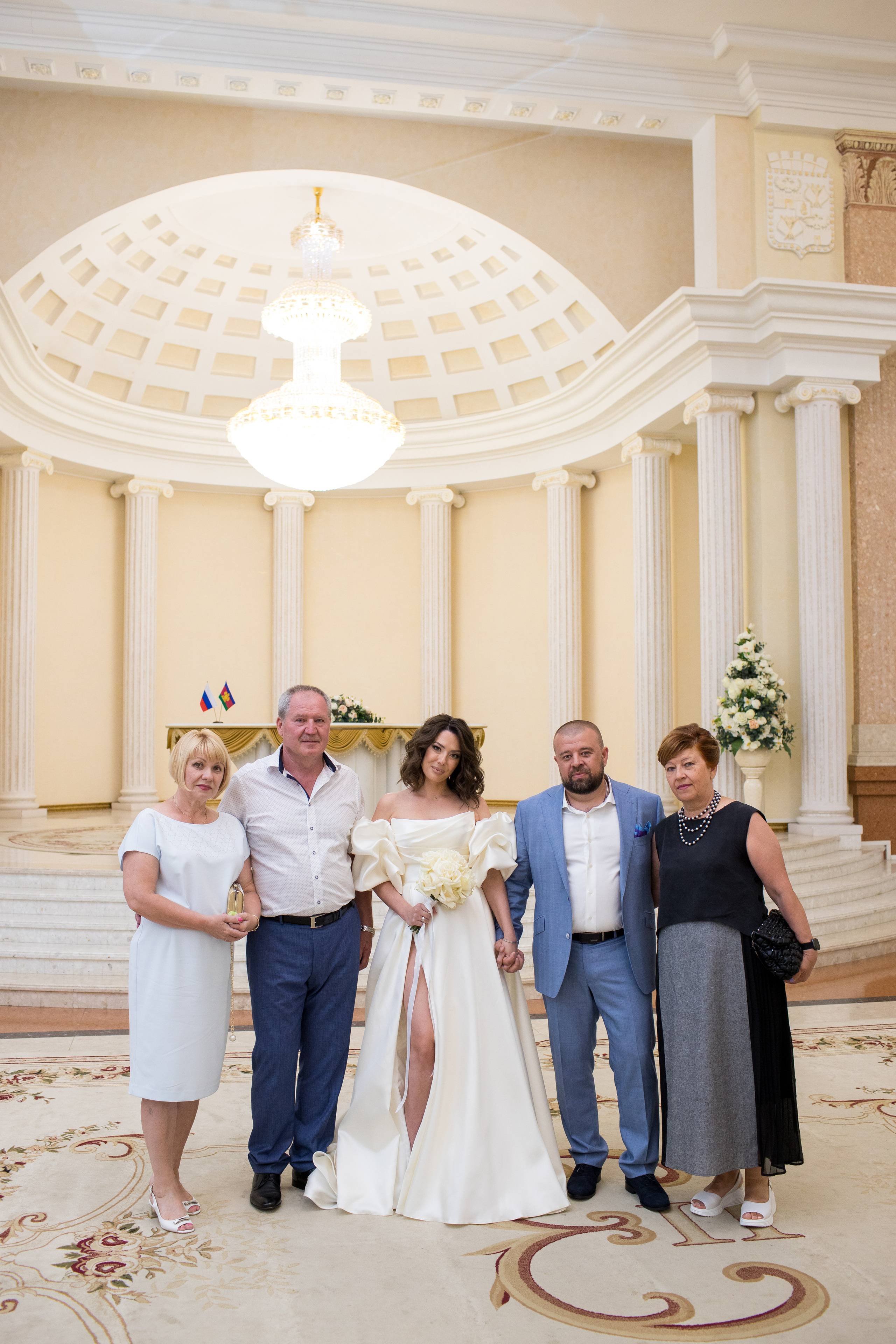 Анонс свадьбы Константина и Виктории. Свадебный фотограф Краснодар, Сочи, Геленджик, Анапа, Ростов