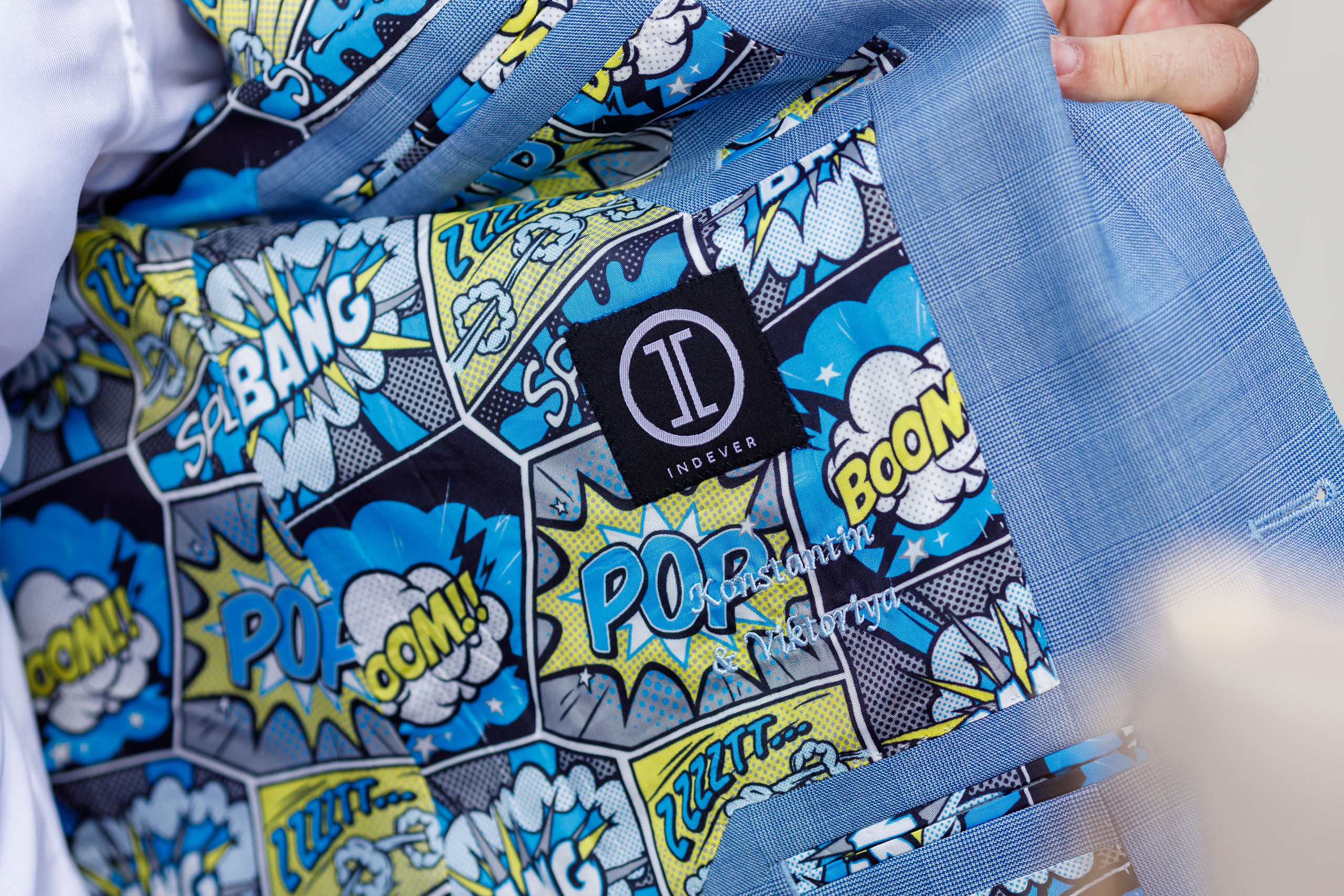 Анонс свадьбы Константина и Виктории. Свадебный фотограф Краснодар, Сочи, Геленджик, Анапа, Ростов