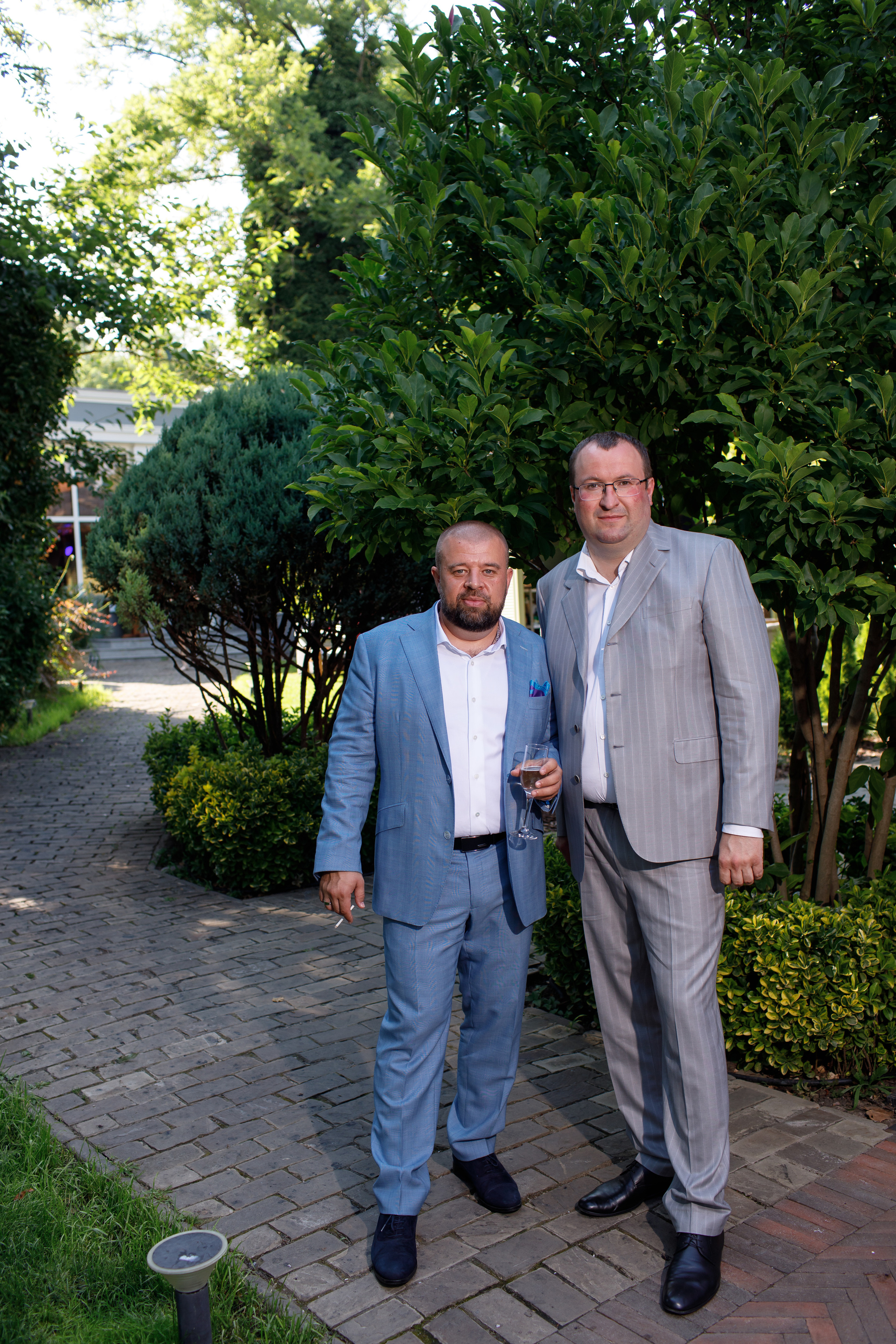 Анонс свадьбы Константина и Виктории. Свадебный фотограф Краснодар, Сочи, Геленджик, Анапа, Ростов