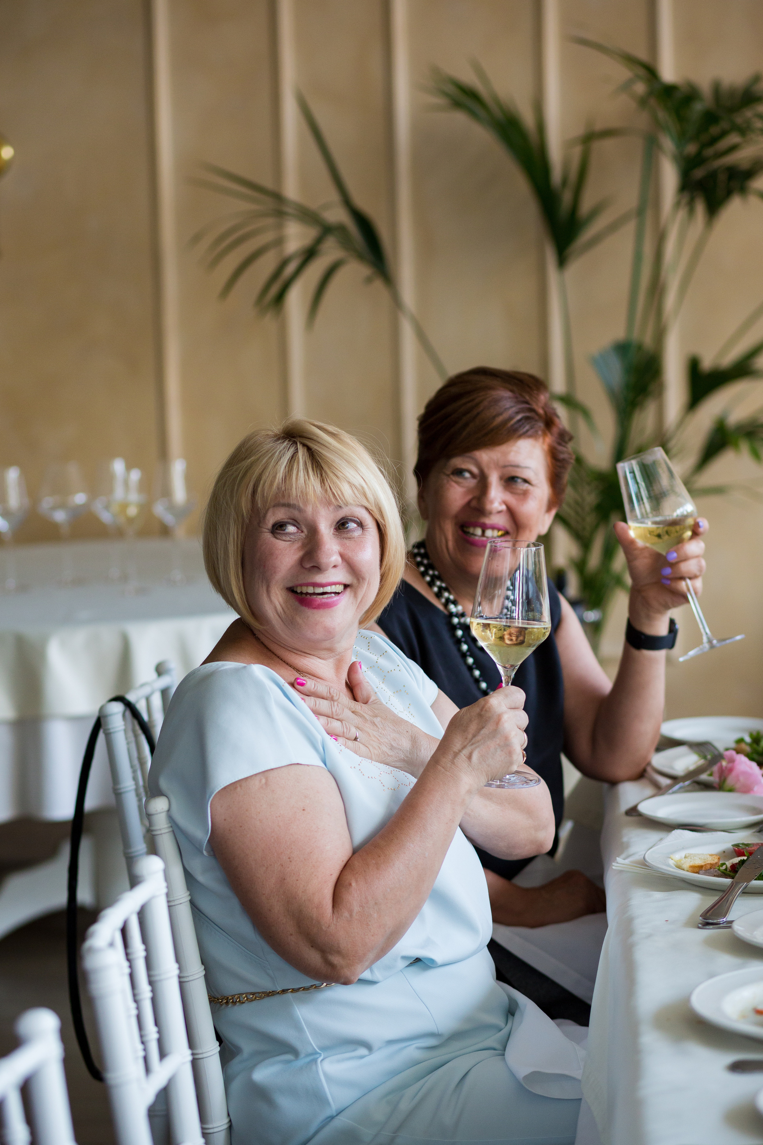 Анонс свадьбы Константина и Виктории. Свадебный фотограф Краснодар, Сочи, Геленджик, Анапа, Ростов