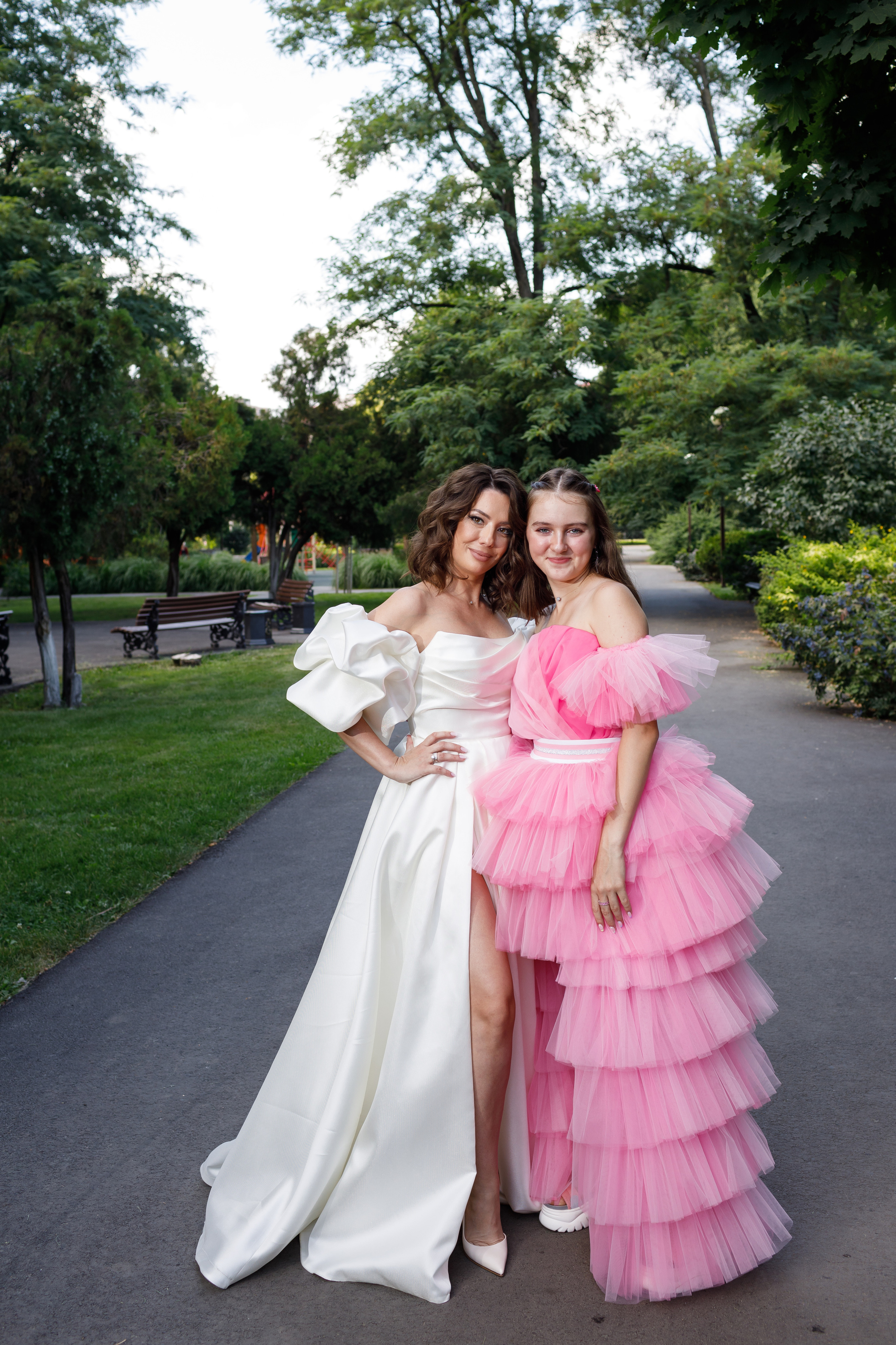 Анонс свадьбы Константина и Виктории. Свадебный фотограф Краснодар, Сочи, Геленджик, Анапа, Ростов