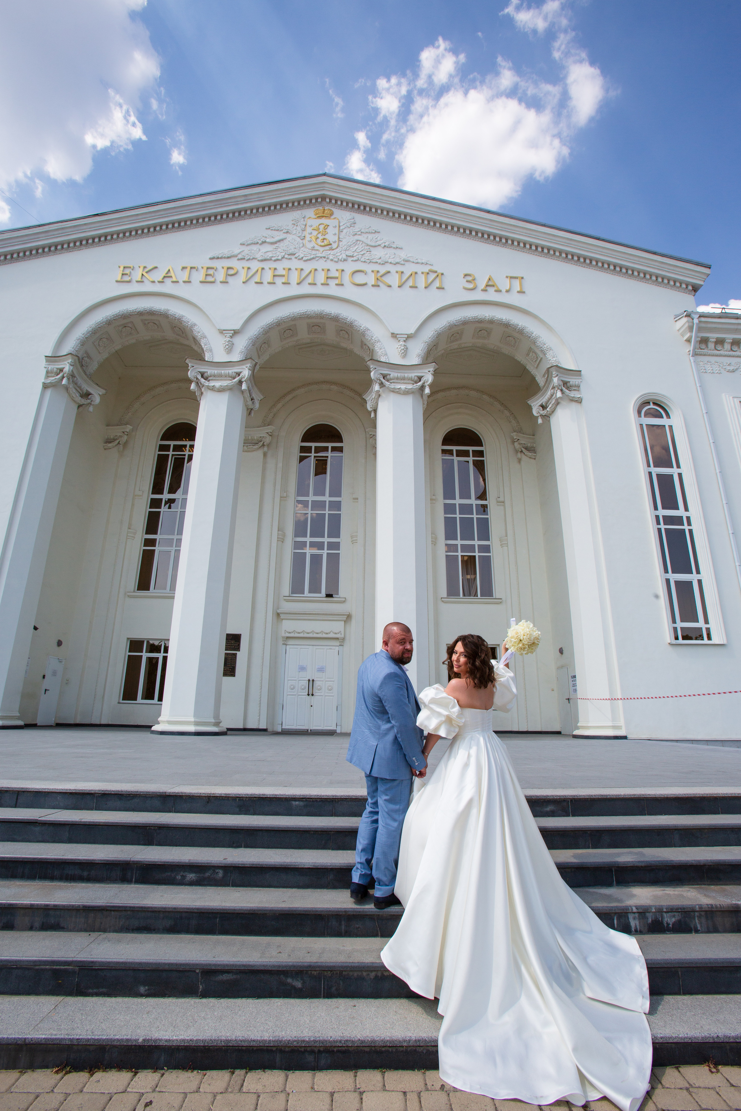 Анонс свадьбы Константина и Виктории. Свадебный фотограф Краснодар, Сочи, Геленджик, Анапа, Ростов
