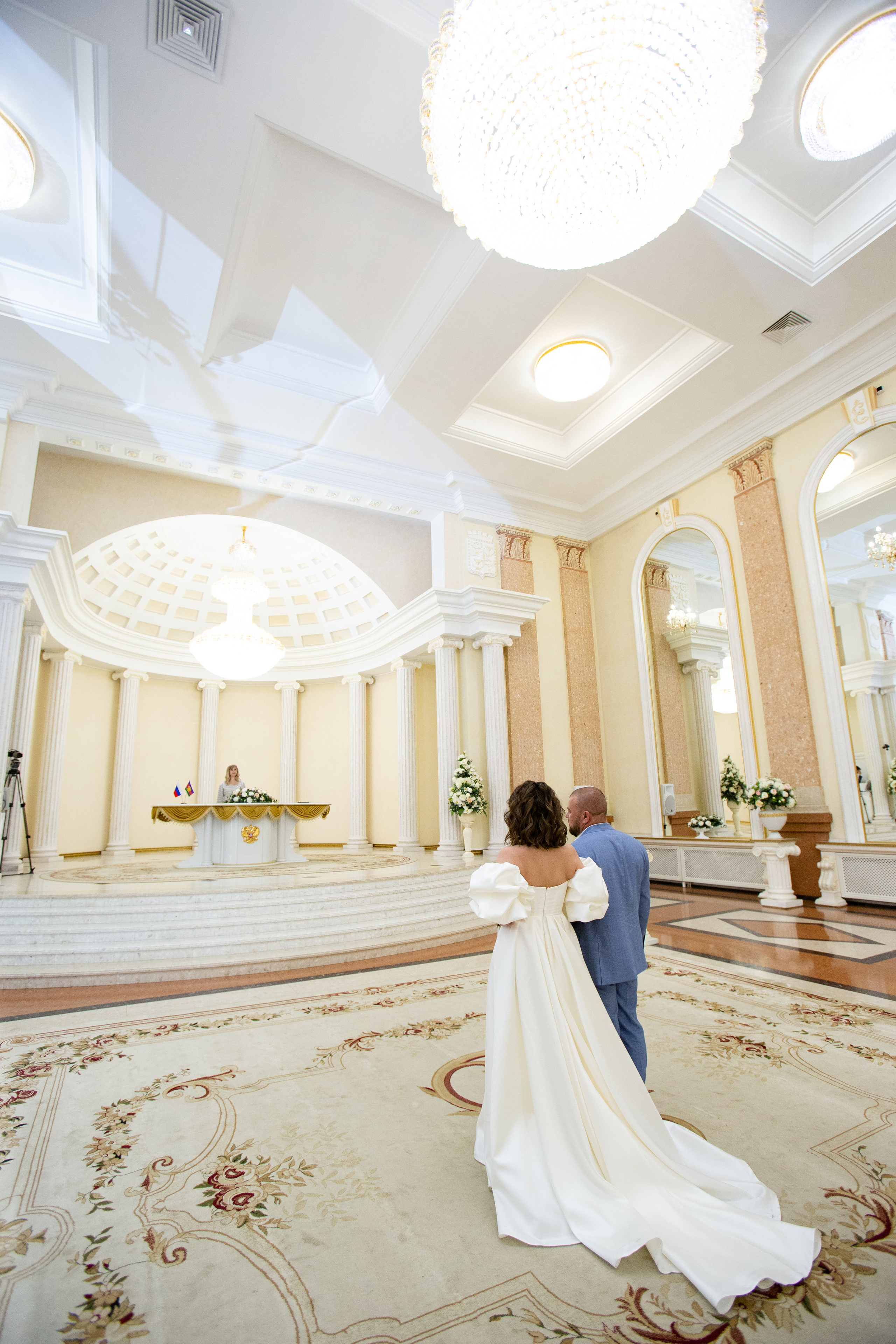 Анонс свадьбы Константина и Виктории. Свадебный фотограф Краснодар, Сочи, Геленджик, Анапа, Ростов