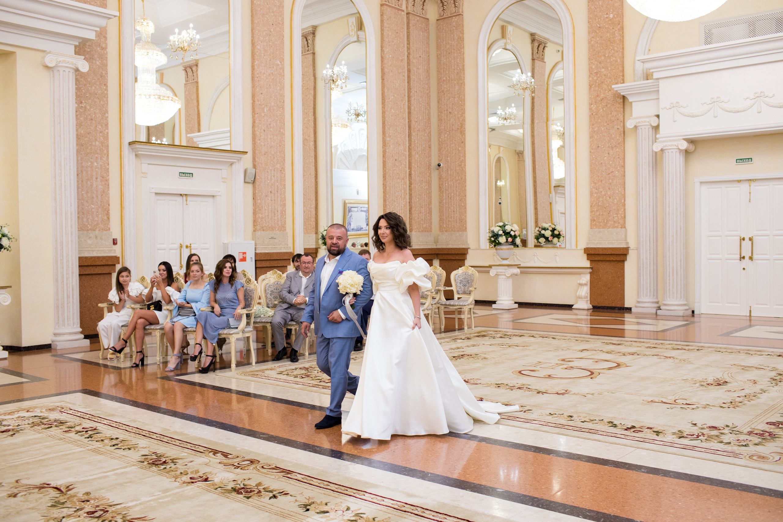 Анонс свадьбы Константина и Виктории. Свадебный фотограф Краснодар, Сочи, Геленджик, Анапа, Ростов