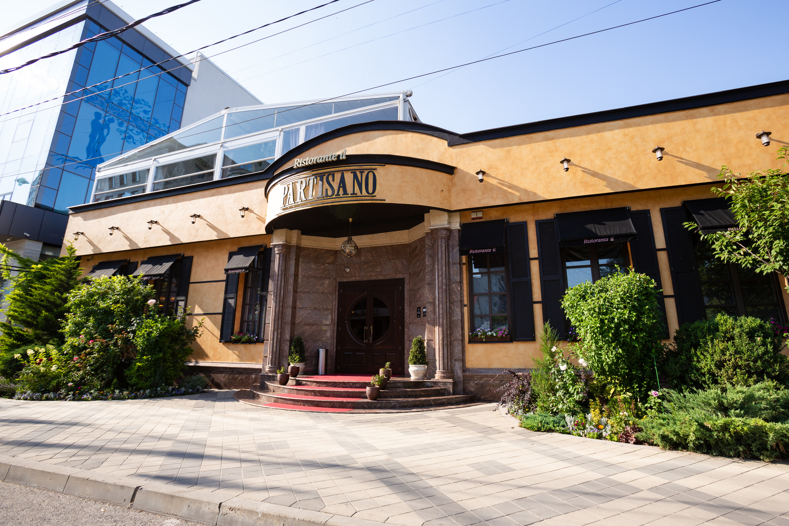 Анонс свадьбы Константина и Виктории. Свадебный фотограф Краснодар, Сочи, Геленджик, Анапа, Ростов