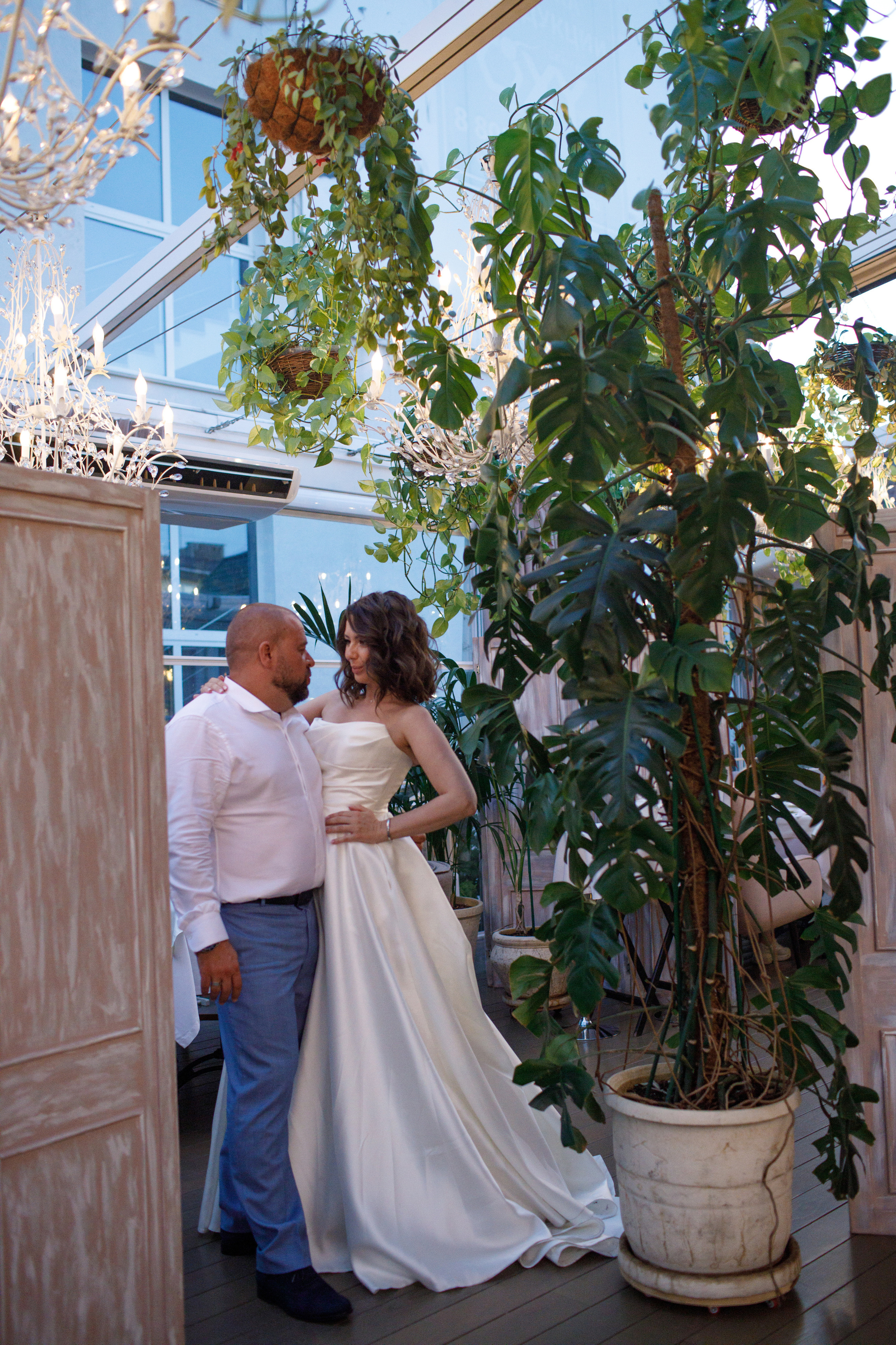 Анонс свадьбы Константина и Виктории. Свадебный фотограф Краснодар, Сочи, Геленджик, Анапа, Ростов