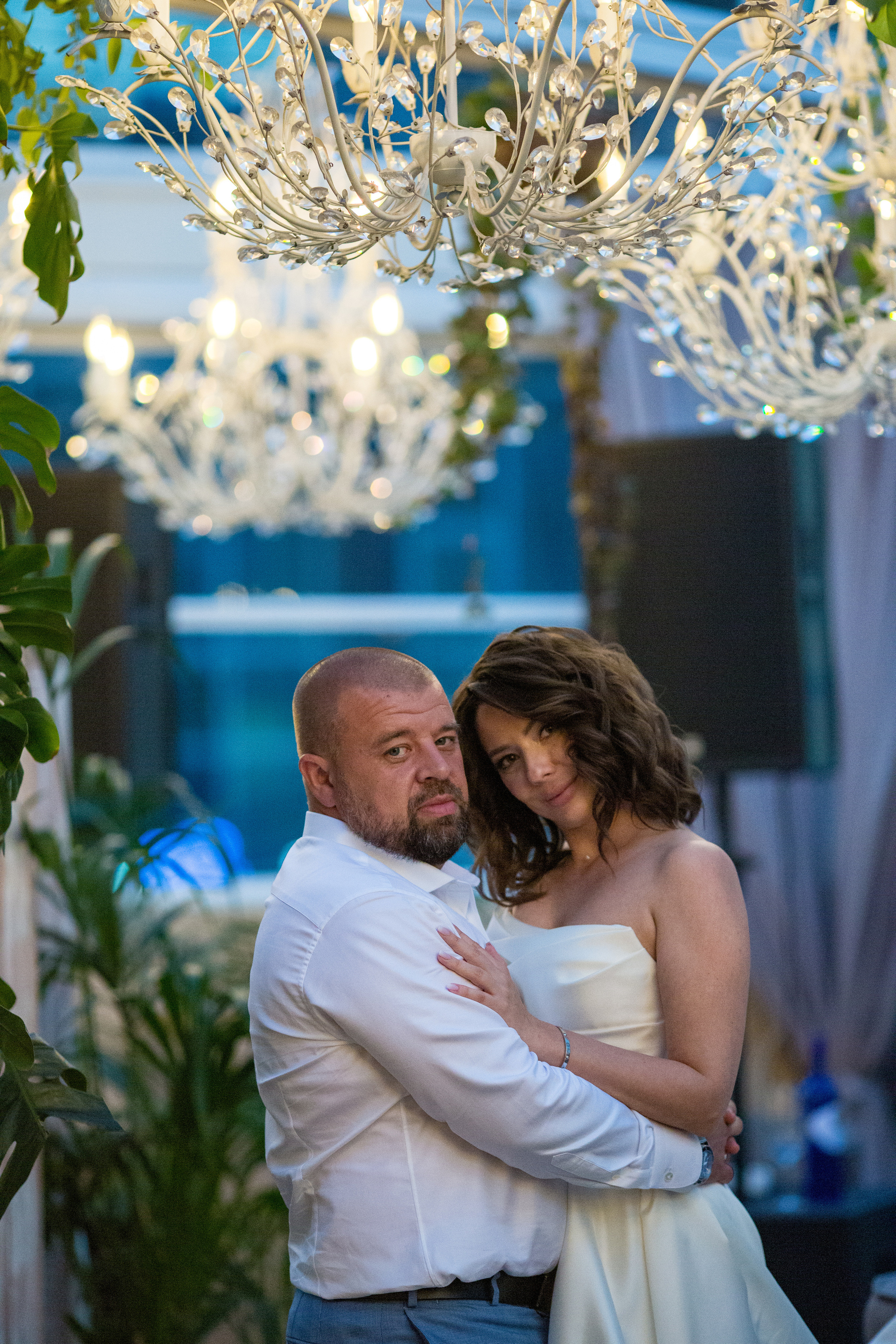 Анонс свадьбы Константина и Виктории. Свадебный фотограф Краснодар, Сочи, Геленджик, Анапа, Ростов