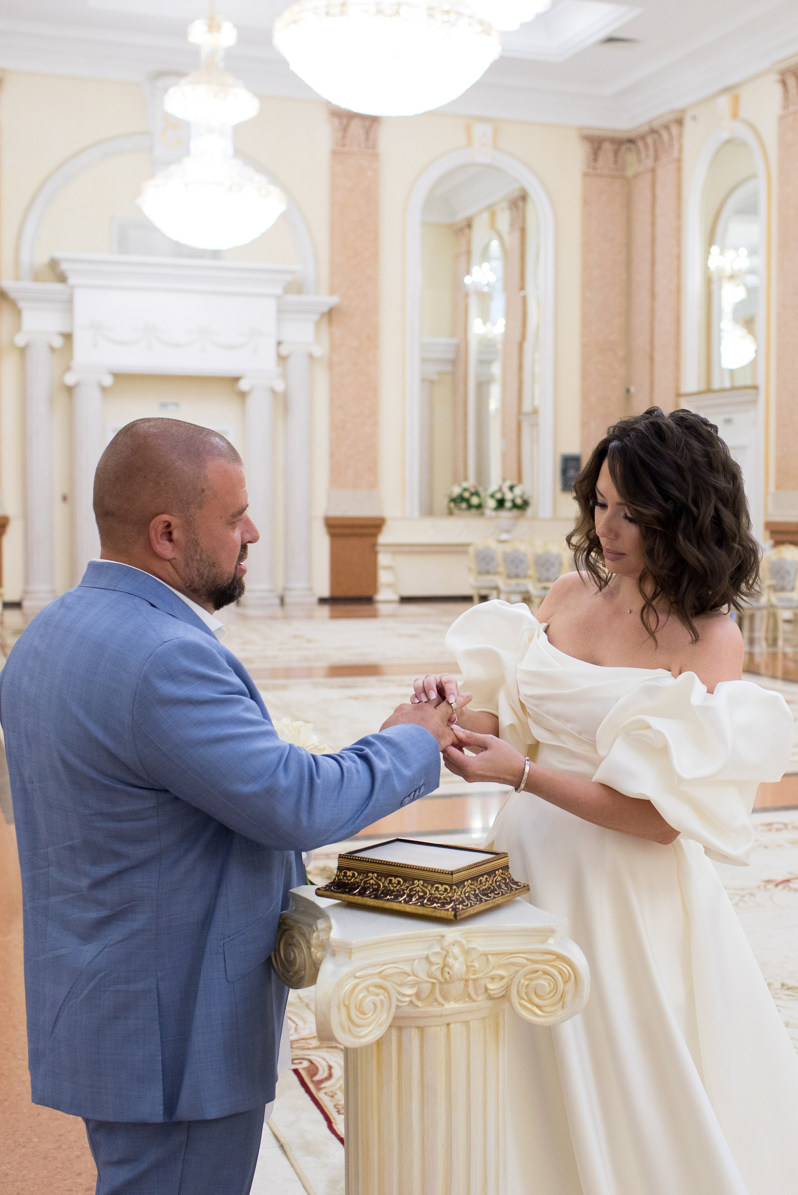 Анонс свадьбы Константина и Виктории. Свадебный фотограф Краснодар, Сочи, Геленджик, Анапа, Ростов