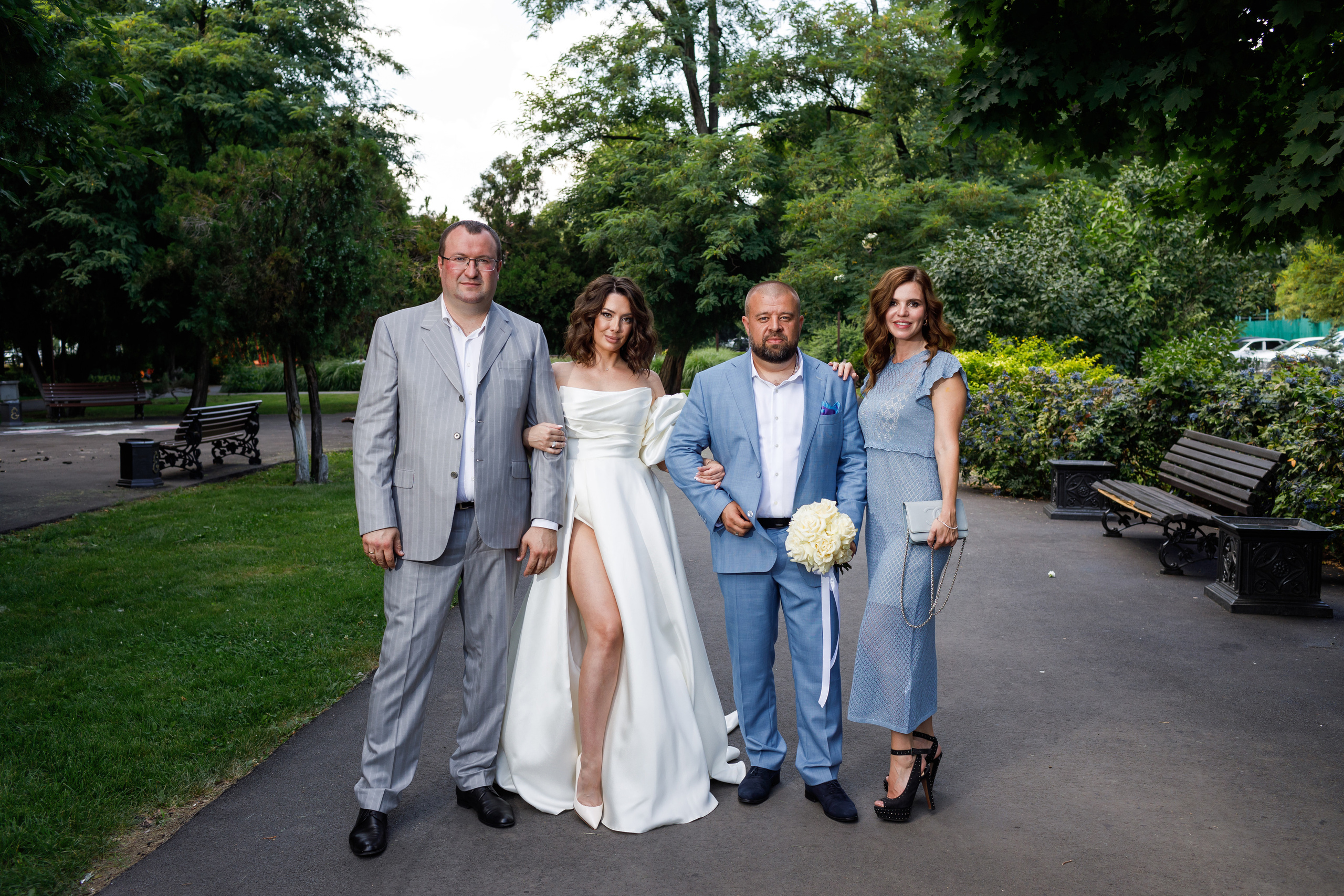 Анонс свадьбы Константина и Виктории. Свадебный фотограф Краснодар, Сочи, Геленджик, Анапа, Ростов