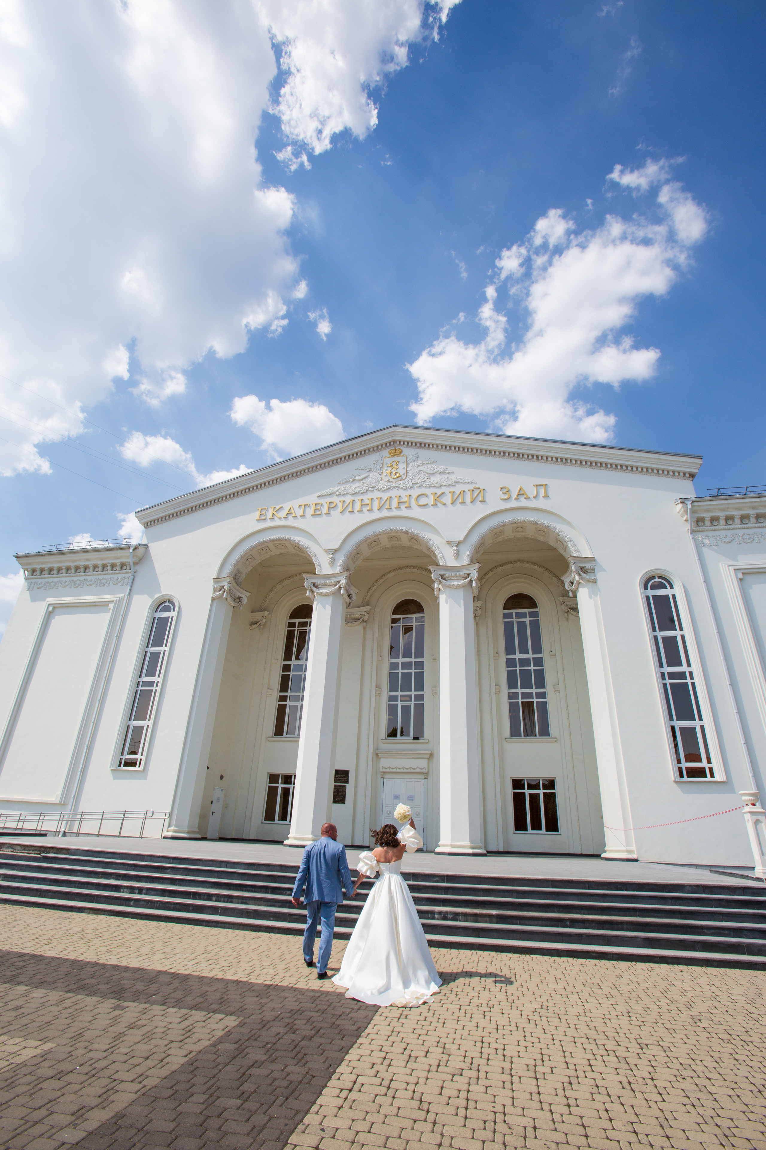 Анонс свадьбы Константина и Виктории. Свадебный фотограф Краснодар, Сочи, Геленджик, Анапа, Ростов
