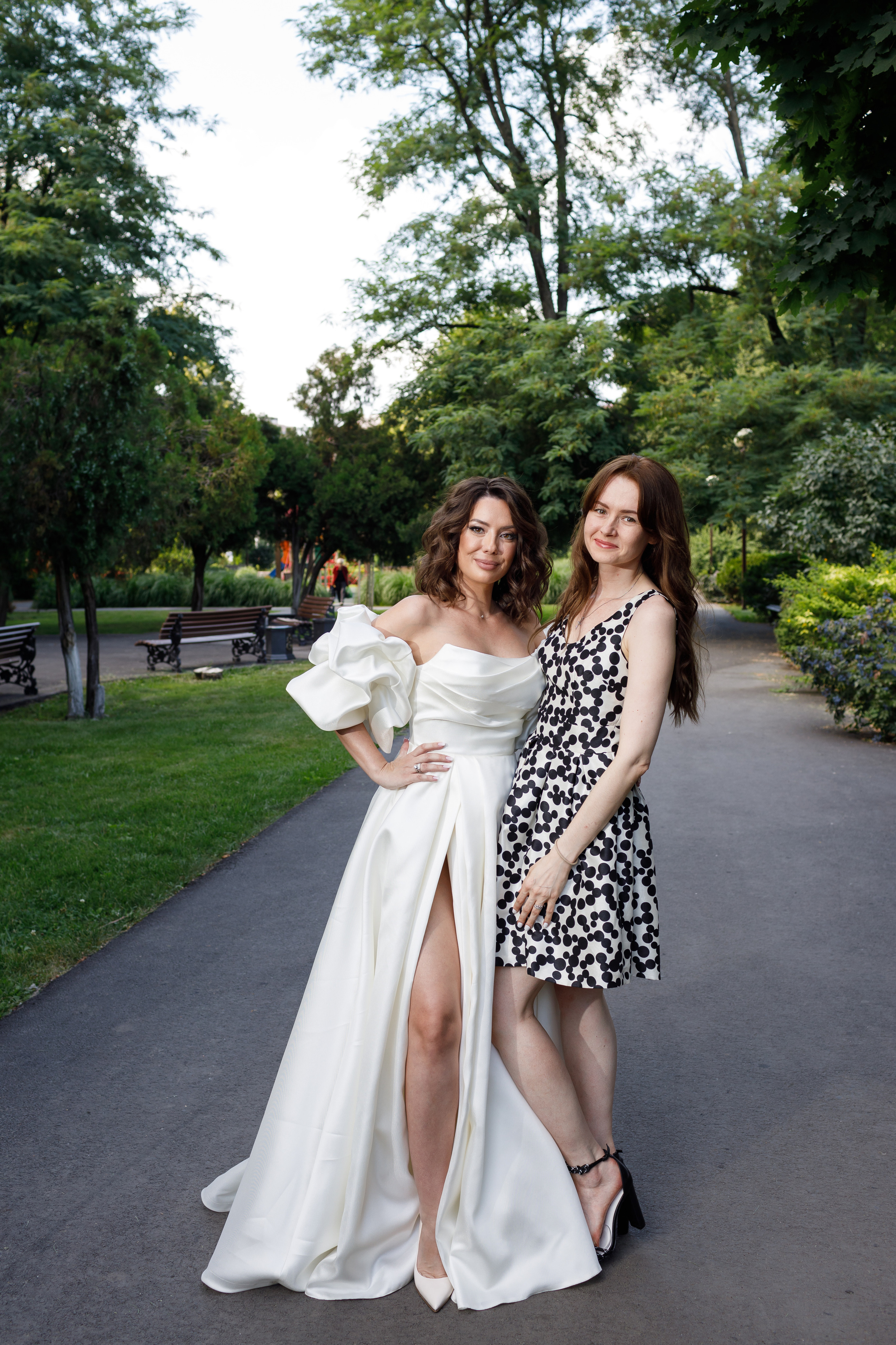 Анонс свадьбы Константина и Виктории. Свадебный фотограф Краснодар, Сочи, Геленджик, Анапа, Ростов